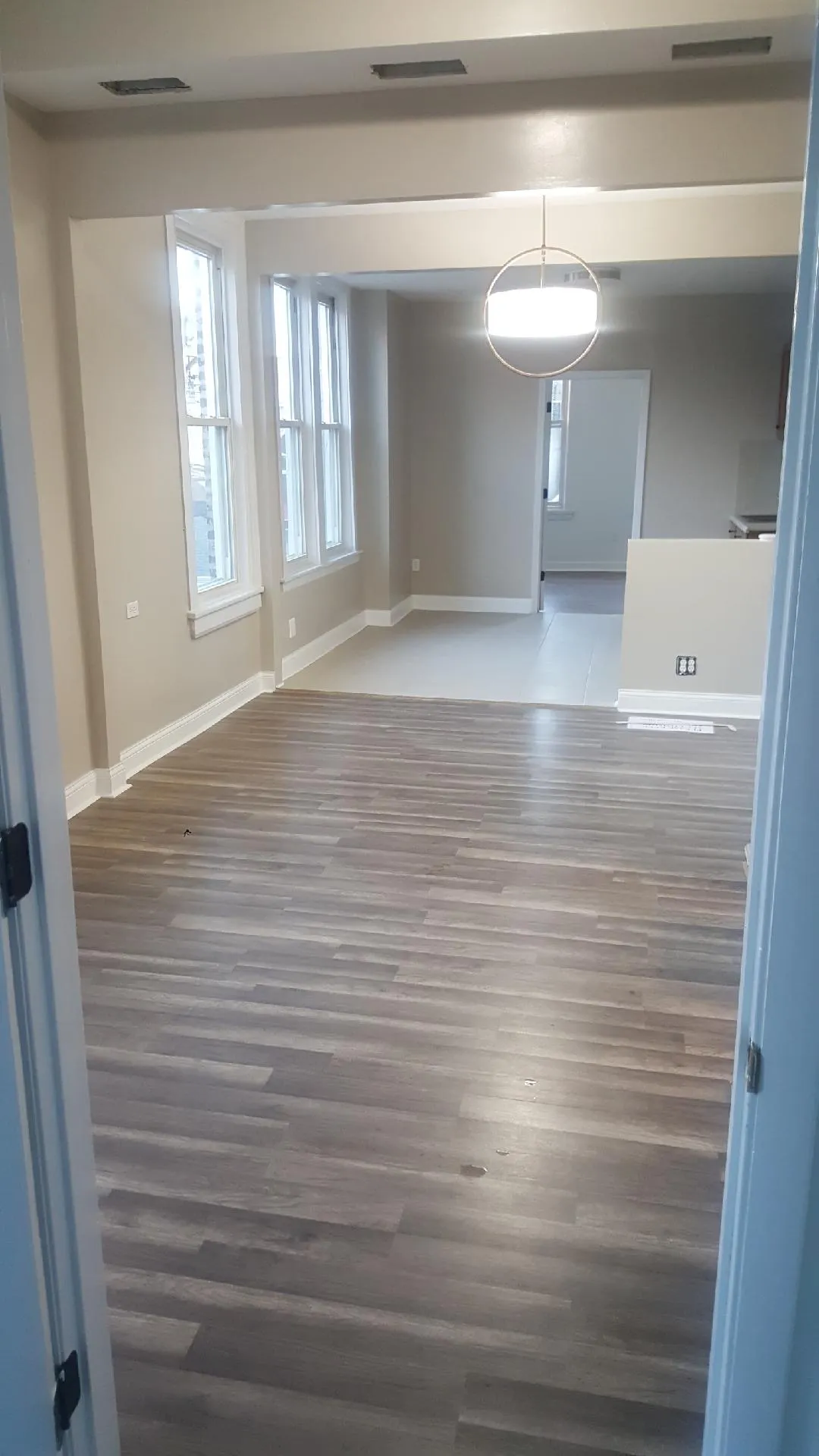 2227 W 19th St 60608 60608-19th-unit#2nd flrear-Chicago-IL