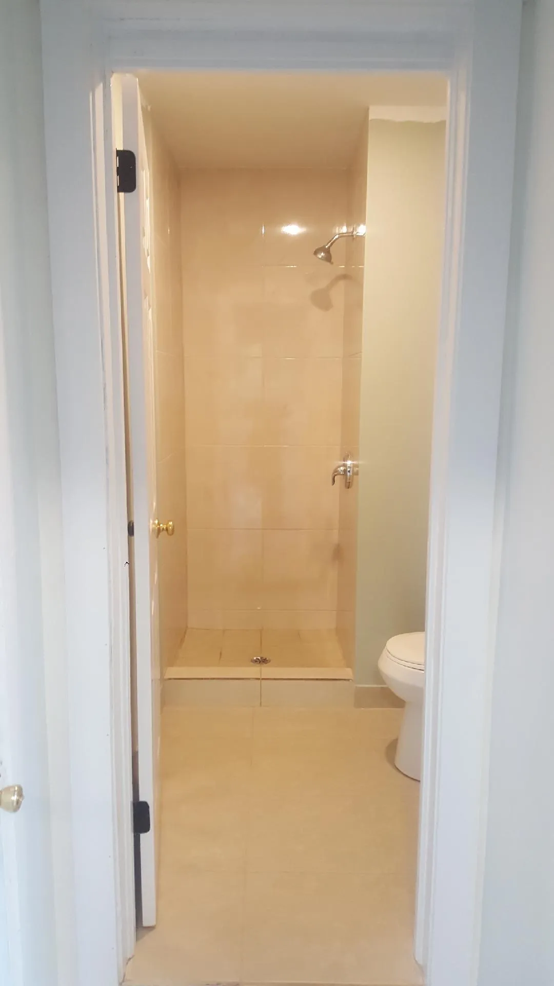 2227 W 19th St 60608 60608-19th-unit#2nd flrear-Chicago-IL