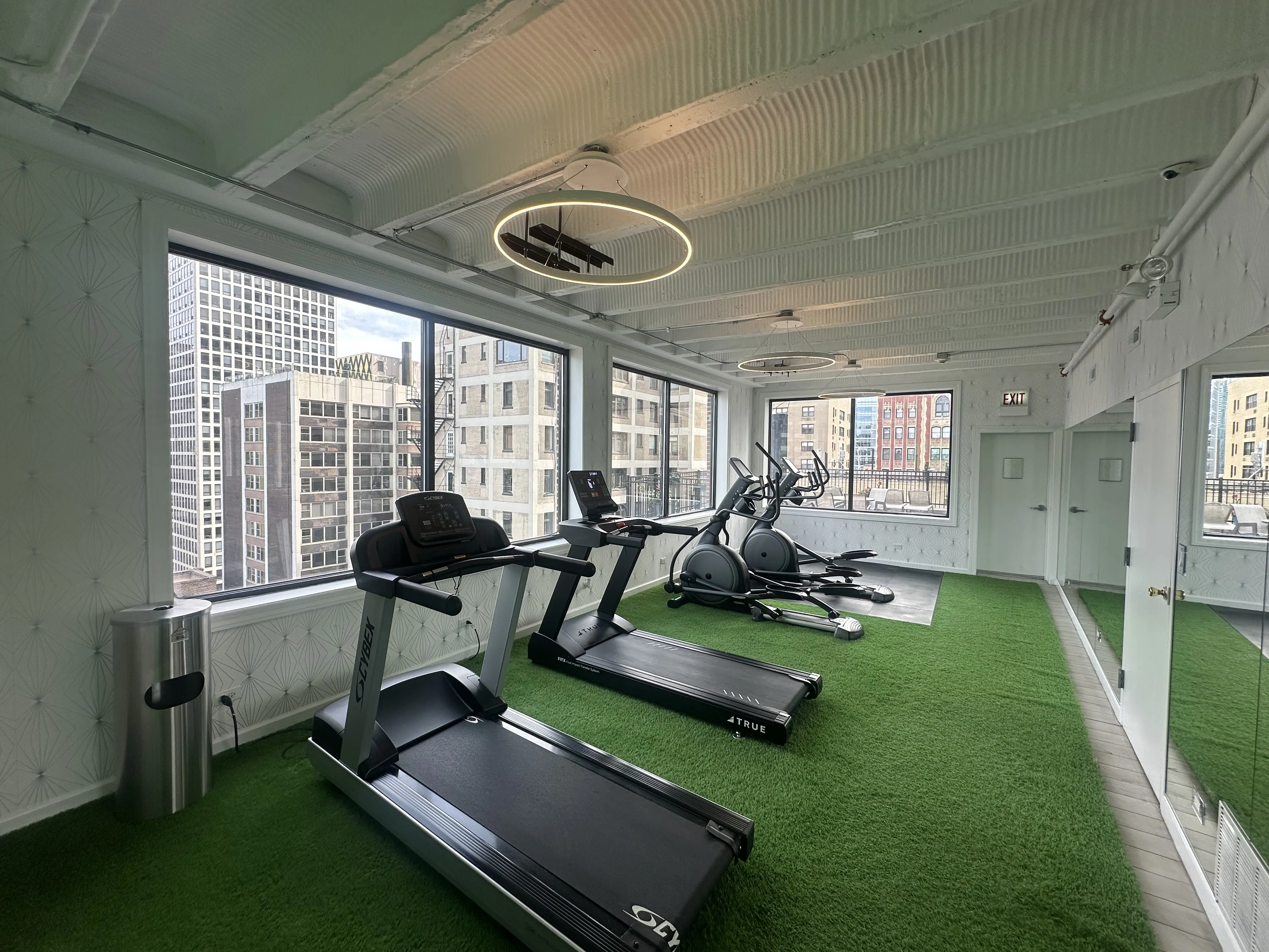 211 E Delaware Pl   60611 60611-unit#1705-Chicago-IL