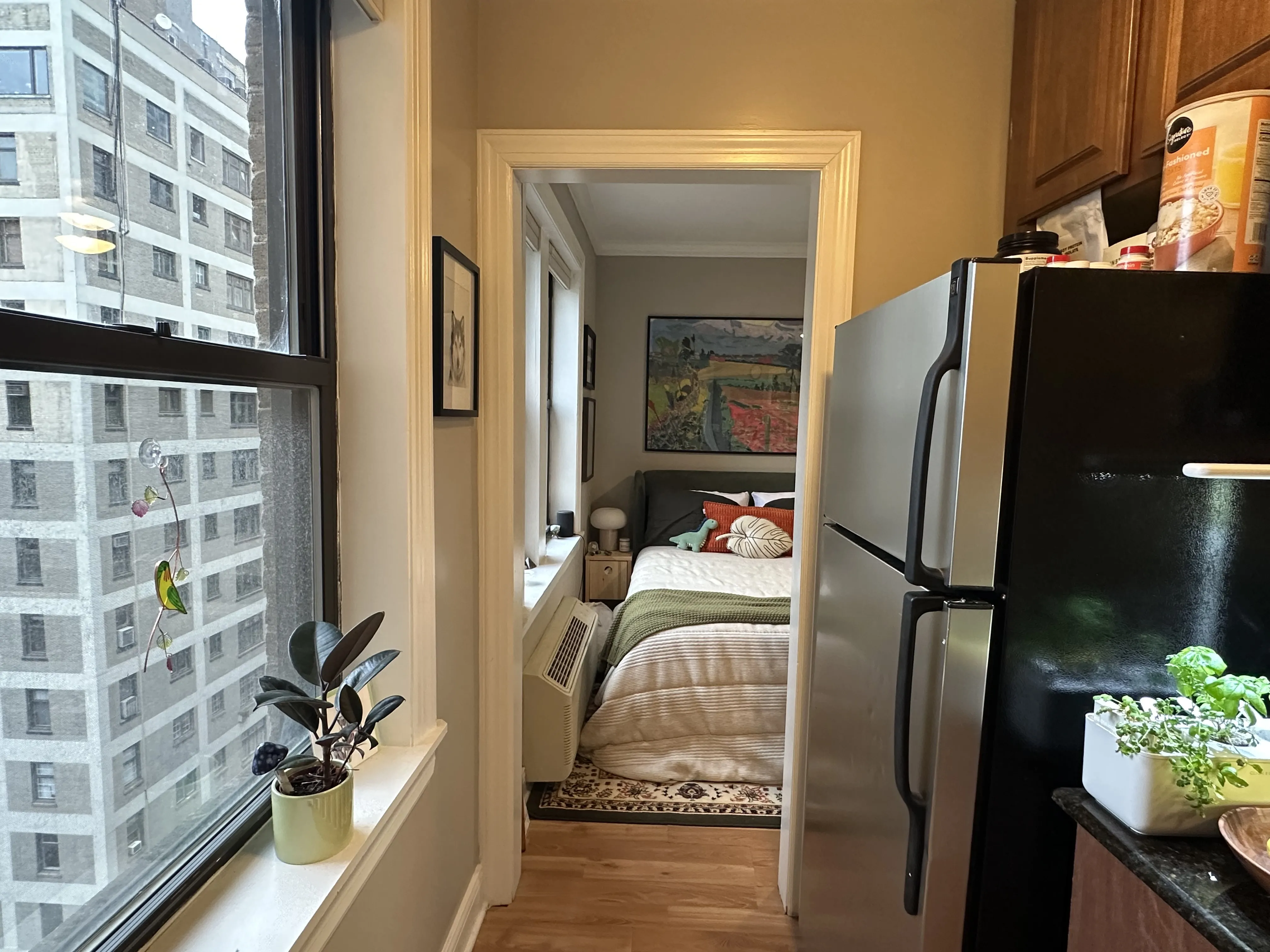 211 E Delaware Pl   60611 60611-unit#1705-Chicago-IL