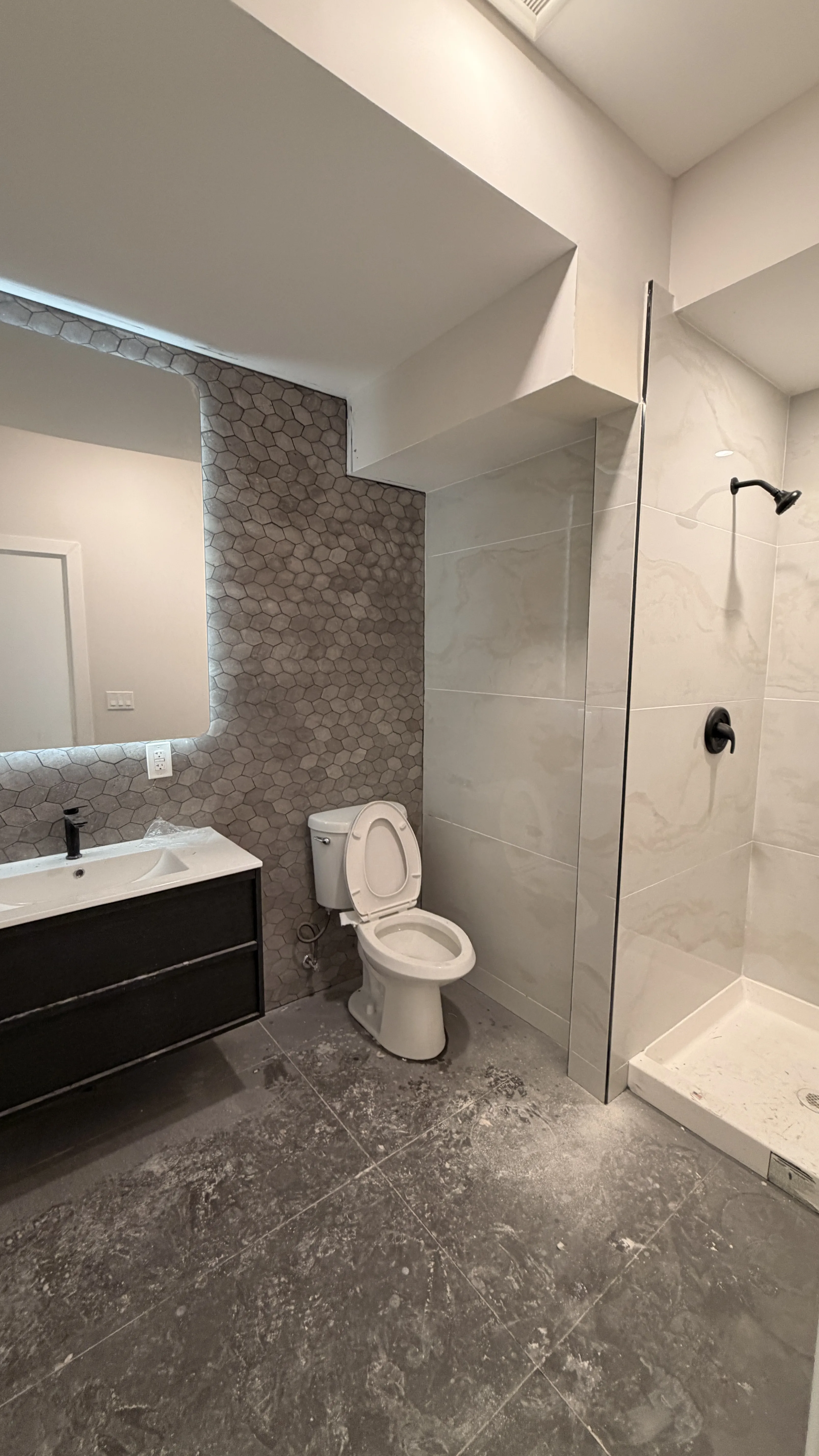 3001 W Cermak Rd   60623 60623-unit#2R-Chicago-IL