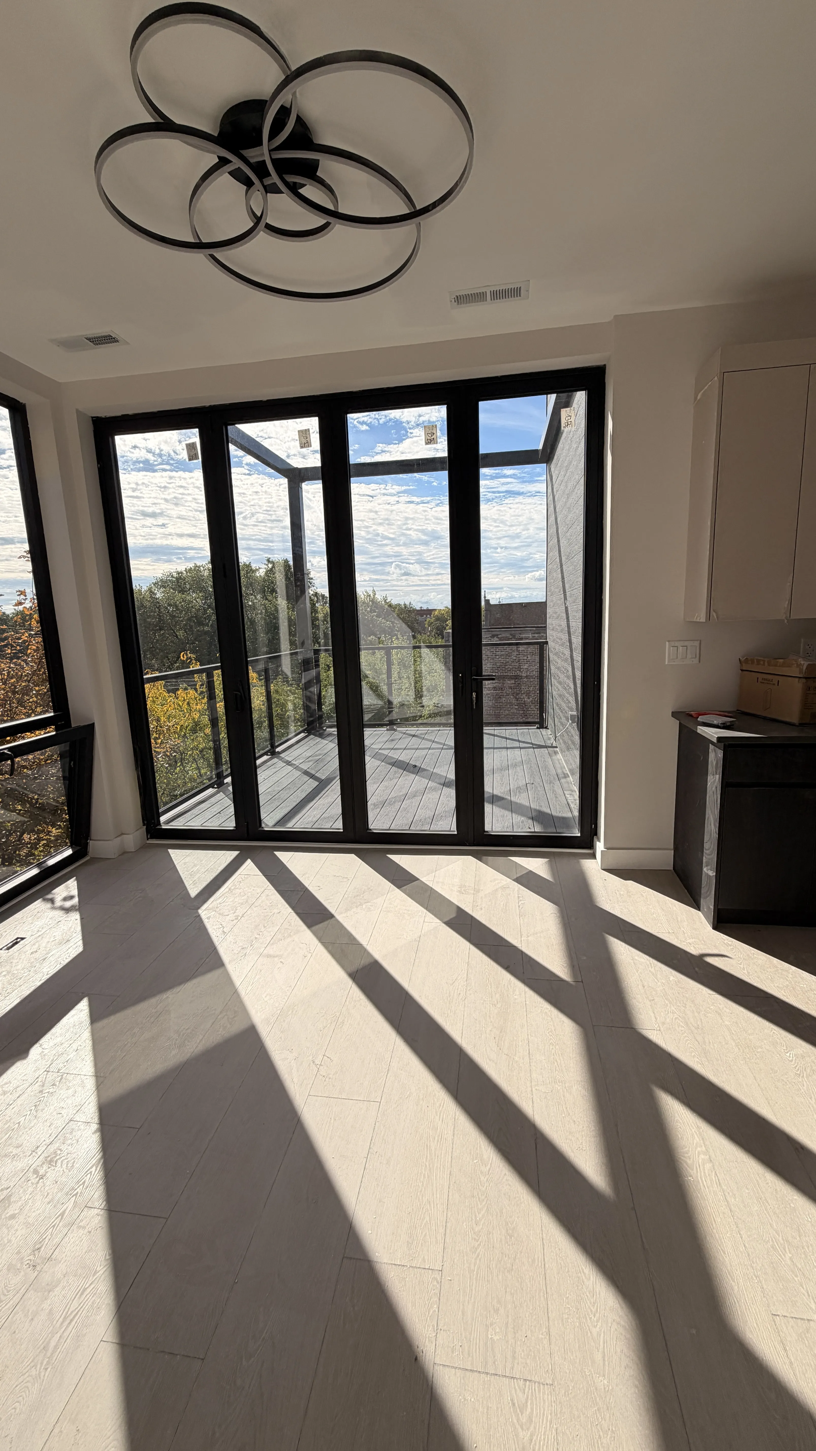 3001 W Cermak Rd 60623 60623-unit#2R-Chicago-IL