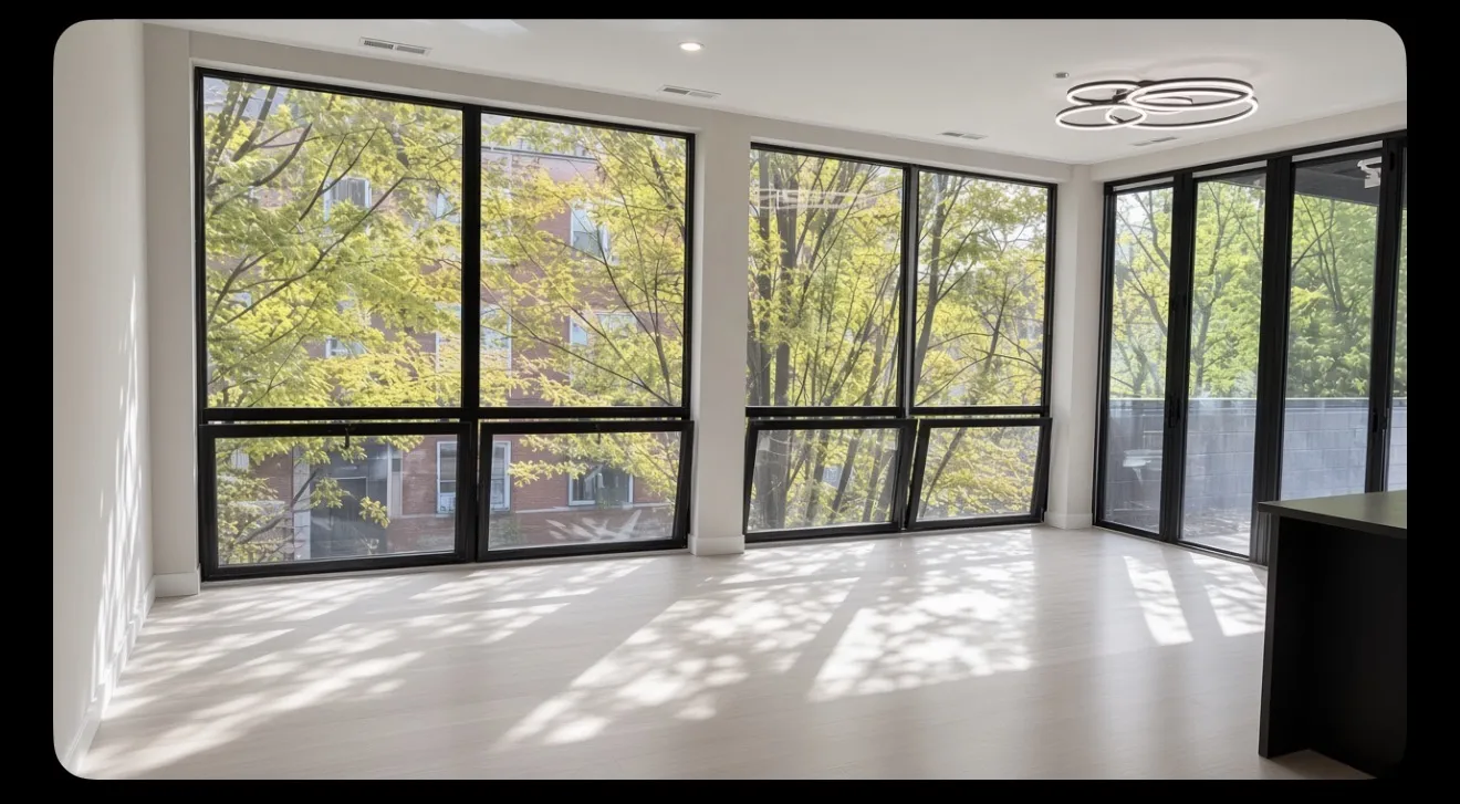 3001 W Cermak Rd   60623 60623-unit#2R-Chicago-IL