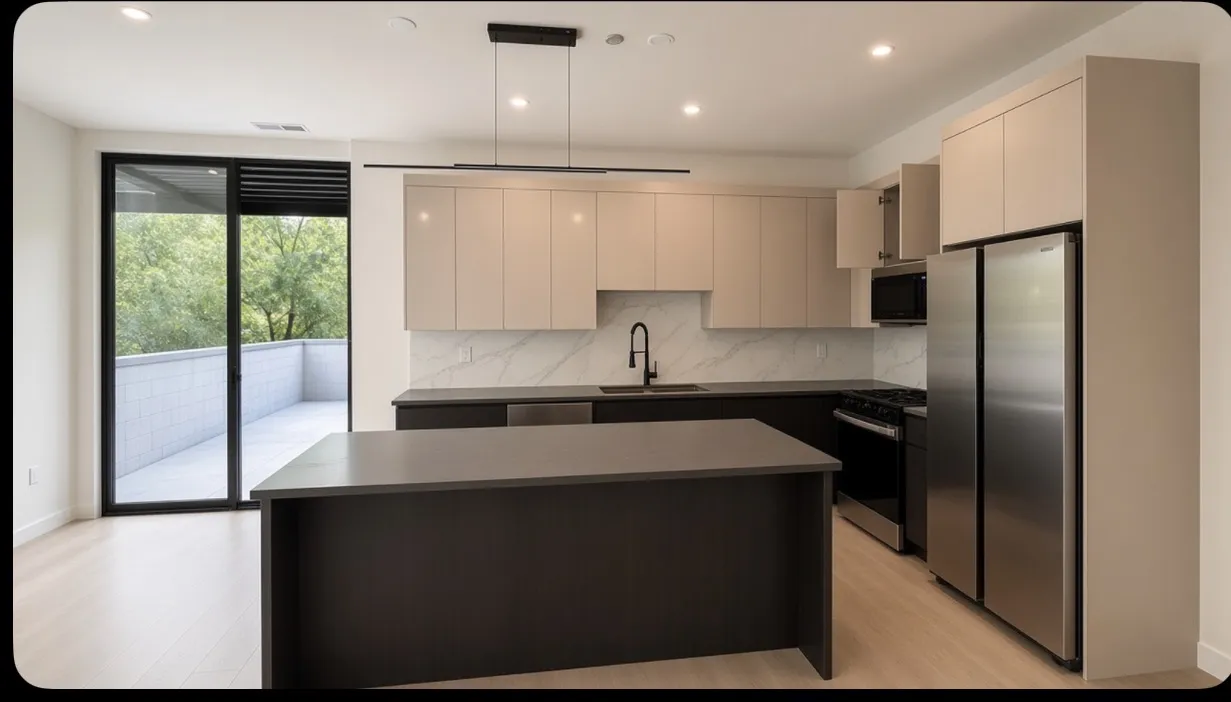 3001 W Cermak Rd   60623 60623-unit#2R-Chicago-IL