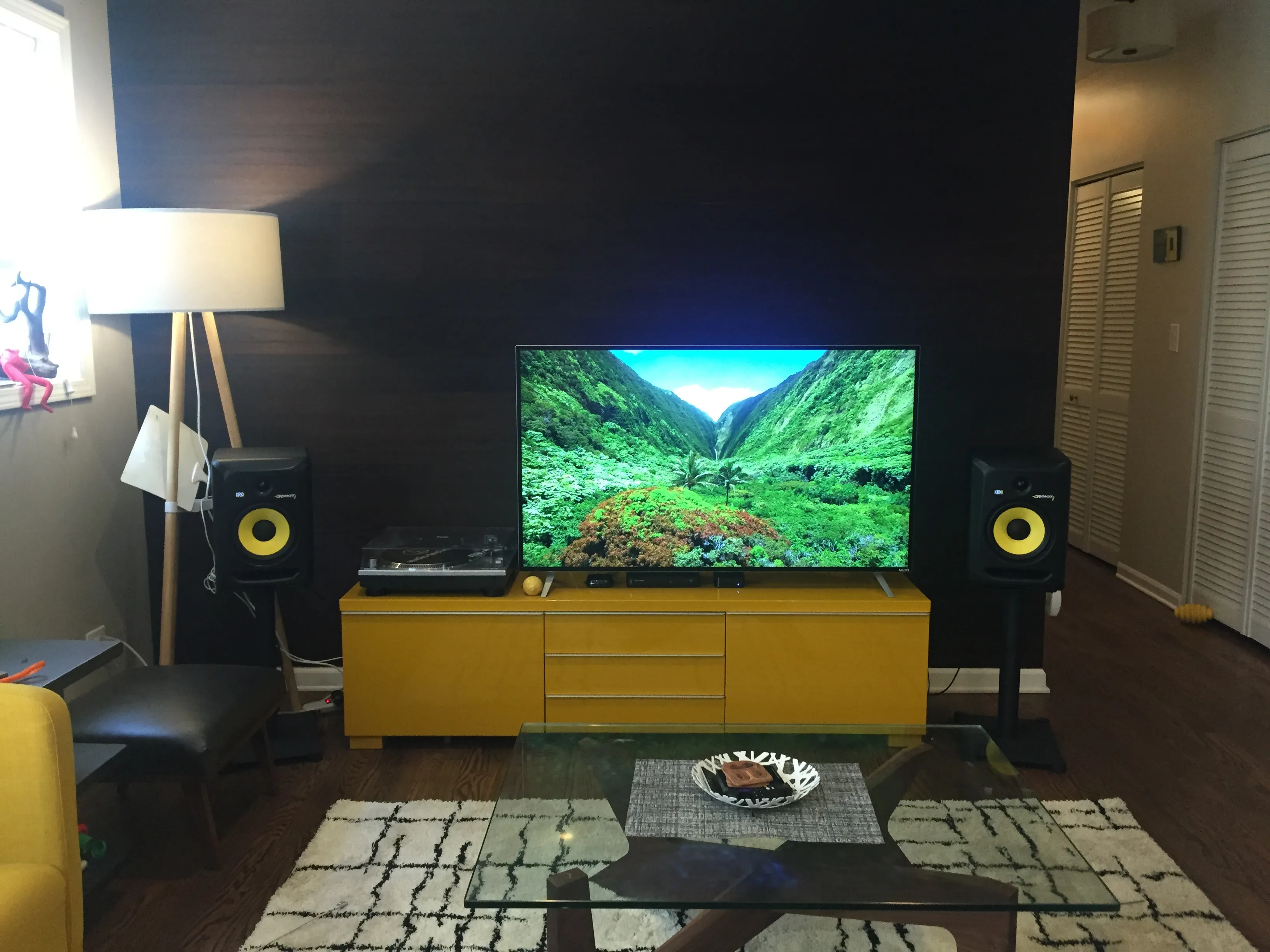 1050 W Dakin St   60613 60613-unit#1C-Chicago-IL