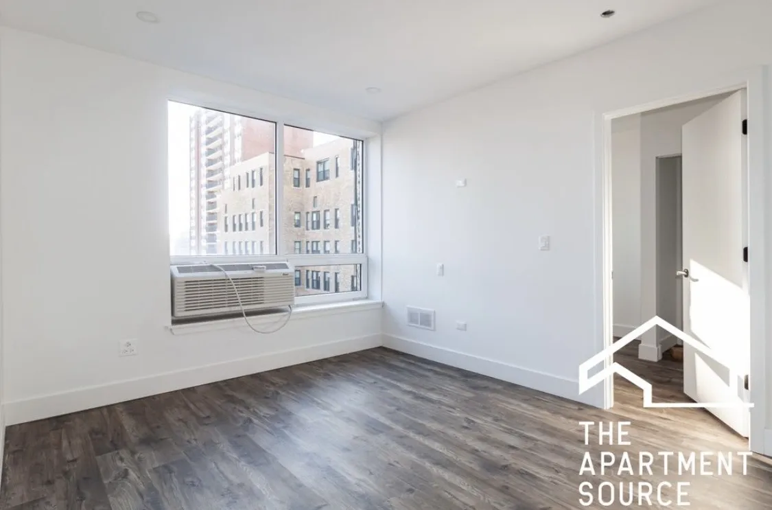 941 W Carmen Ave 60640 60640-The Ivy-unit#609-Chicago-IL