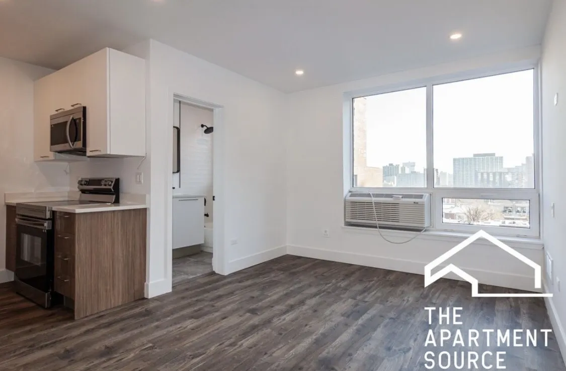 941 W Carmen Ave 60640 60640-The Ivy-unit#609-Chicago-IL