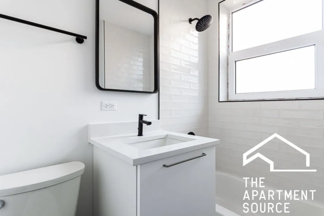941 W Carmen Ave 60640 60640-The Ivy-unit#609-Chicago-IL