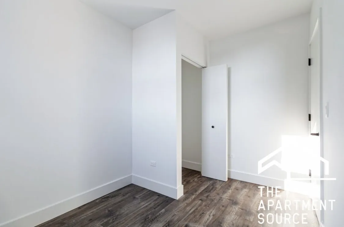 941 W Carmen Ave 60640 60640-The Ivy-unit#609-Chicago-IL