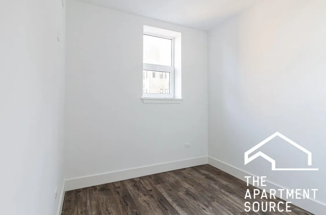 941 W Carmen Ave 60640 60640-The Ivy-unit#609-Chicago-IL