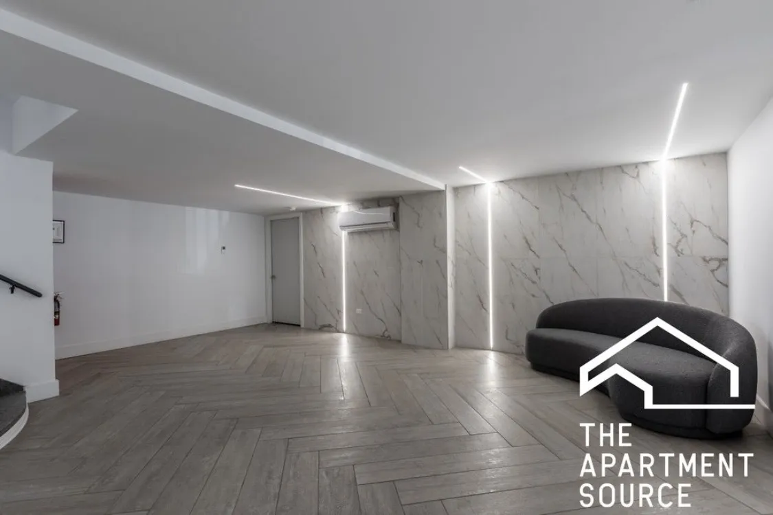 941 W Carmen Ave 60640 60640-The Ivy-unit#609-Chicago-IL