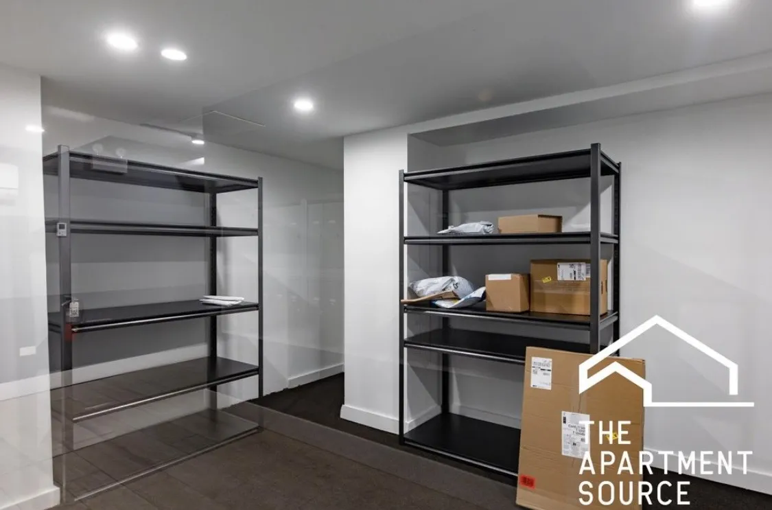 941 W Carmen Ave 60640 60640-The Ivy-unit#609-Chicago-IL