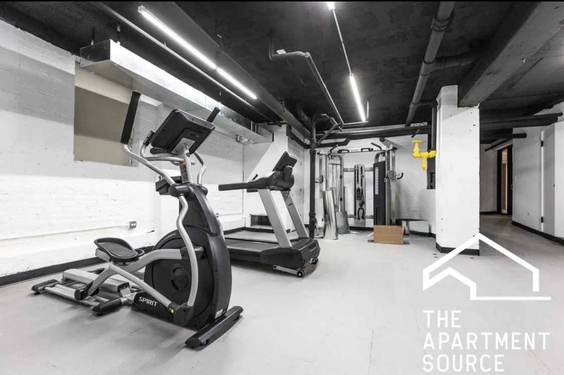 941 W Carmen Ave 60640 60640-The Ivy-unit#609-Chicago-IL