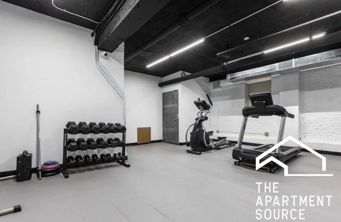 941 W Carmen Ave 60640 60640-The Ivy-unit#609-Chicago-IL