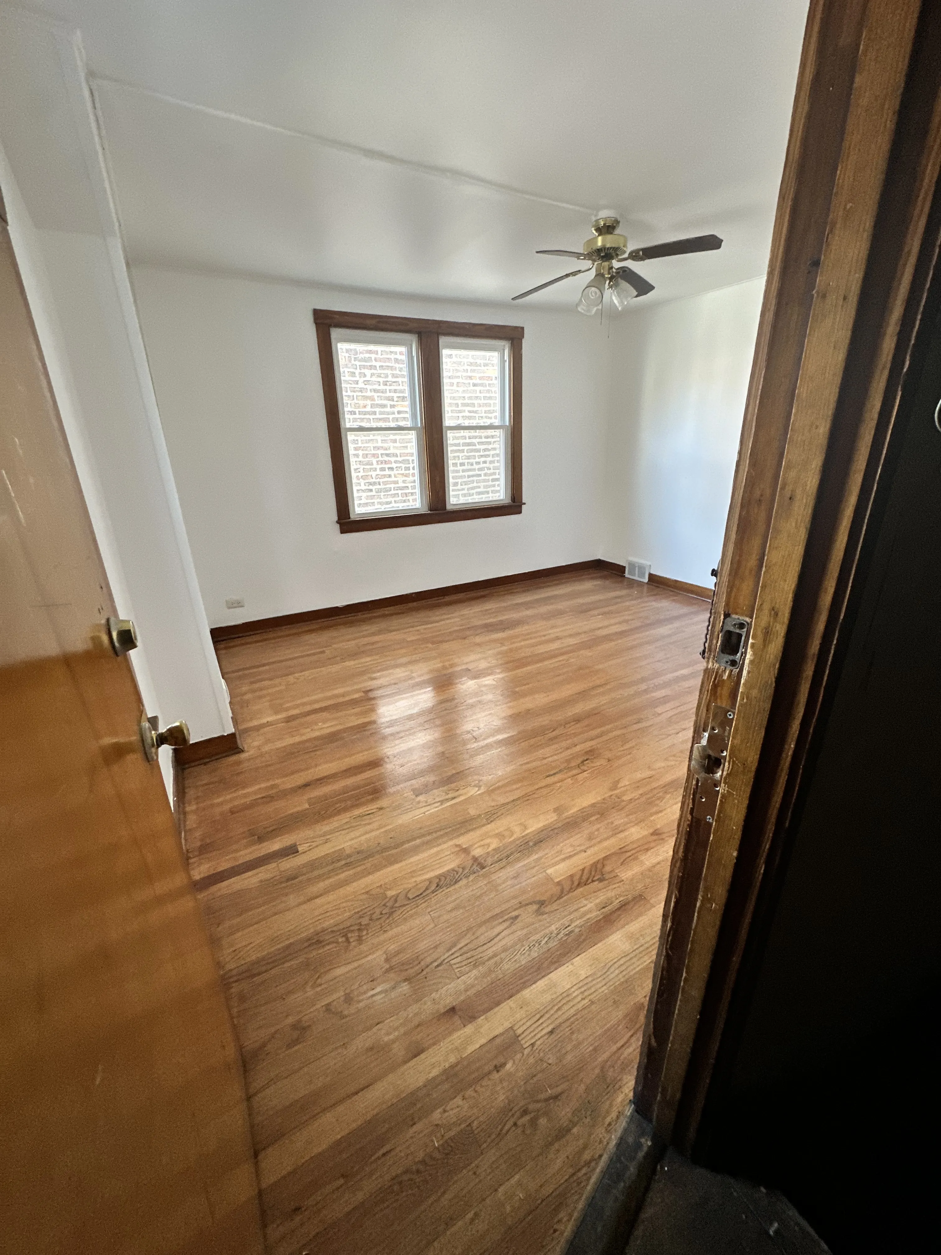 2317 W 23rd St 60608 60608-unit#2-Chicago-IL