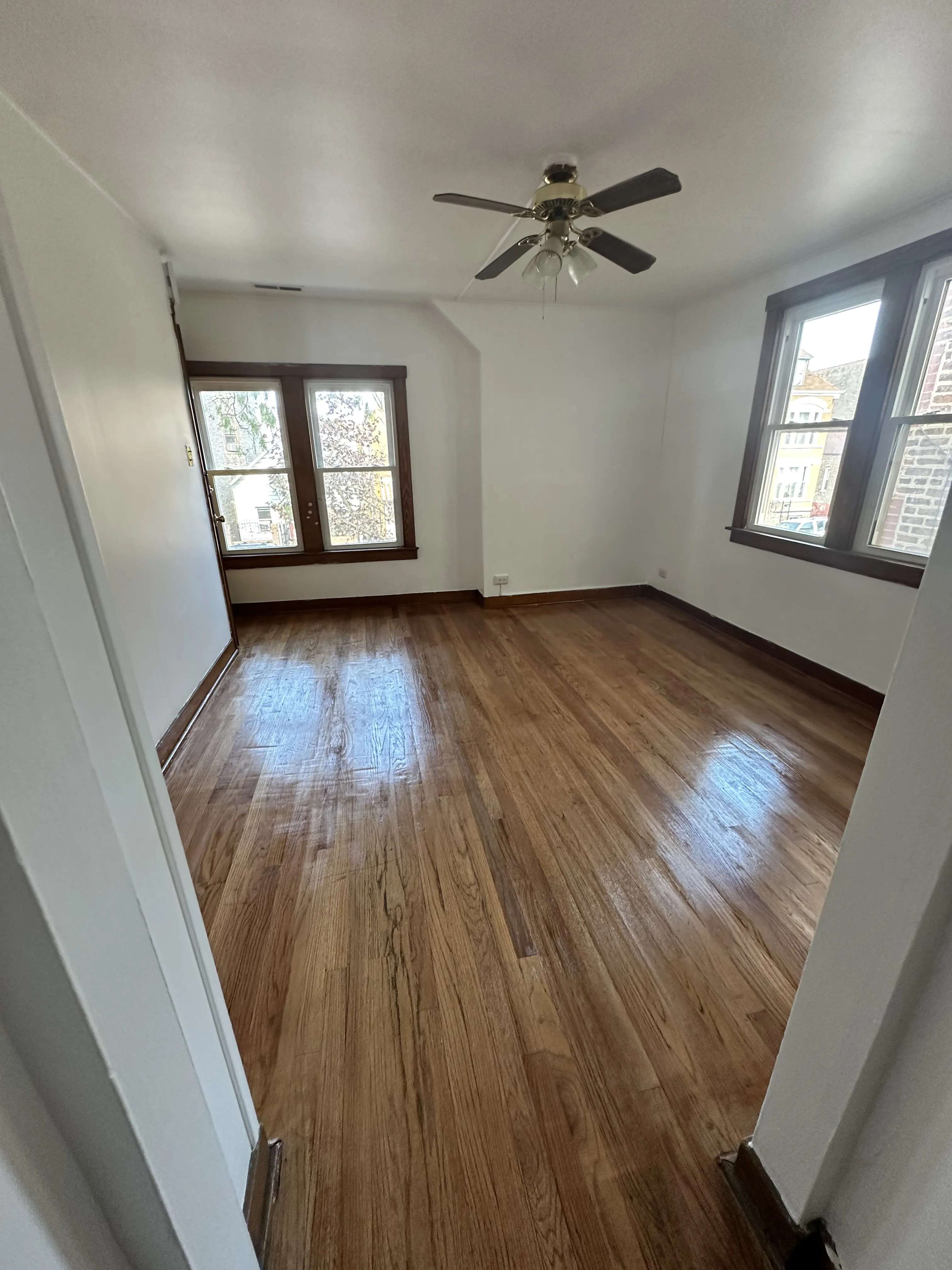 2317 W 23rd St 60608 60608-unit#2-Chicago-IL