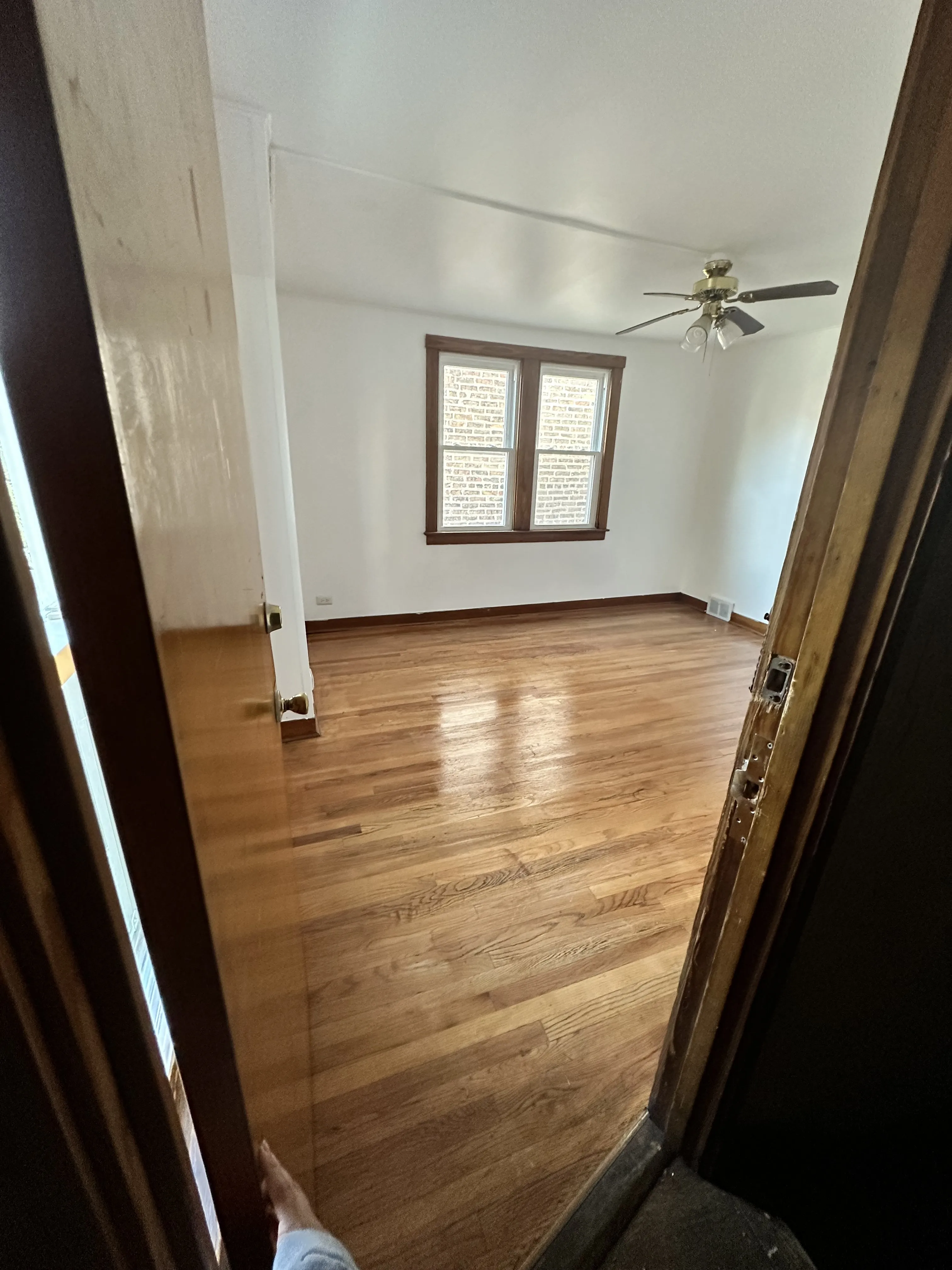 2317 W 23rd St 60608 60608-unit#2-Chicago-IL