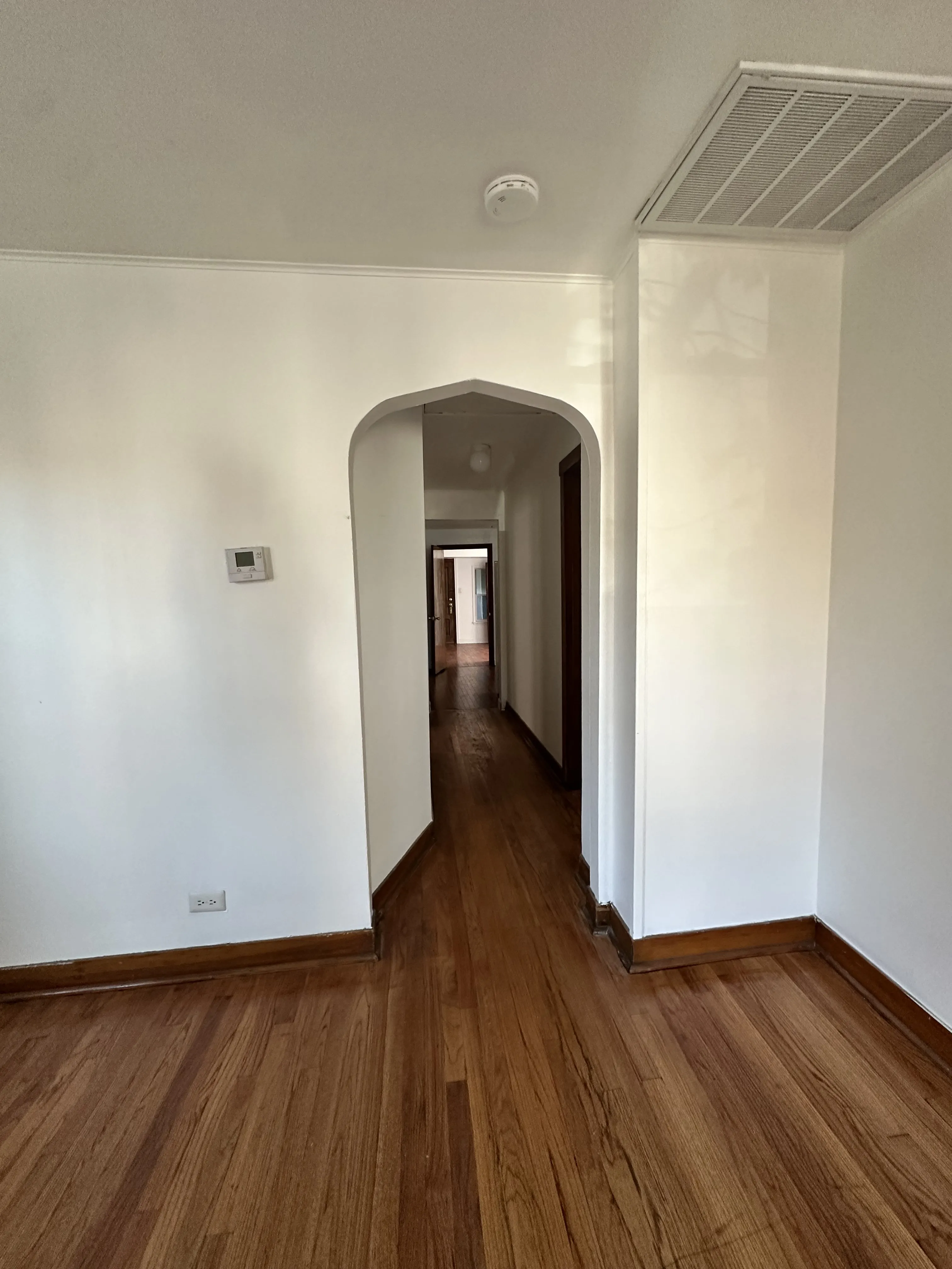 2317 W 23rd St 60608 60608-unit#2-Chicago-IL