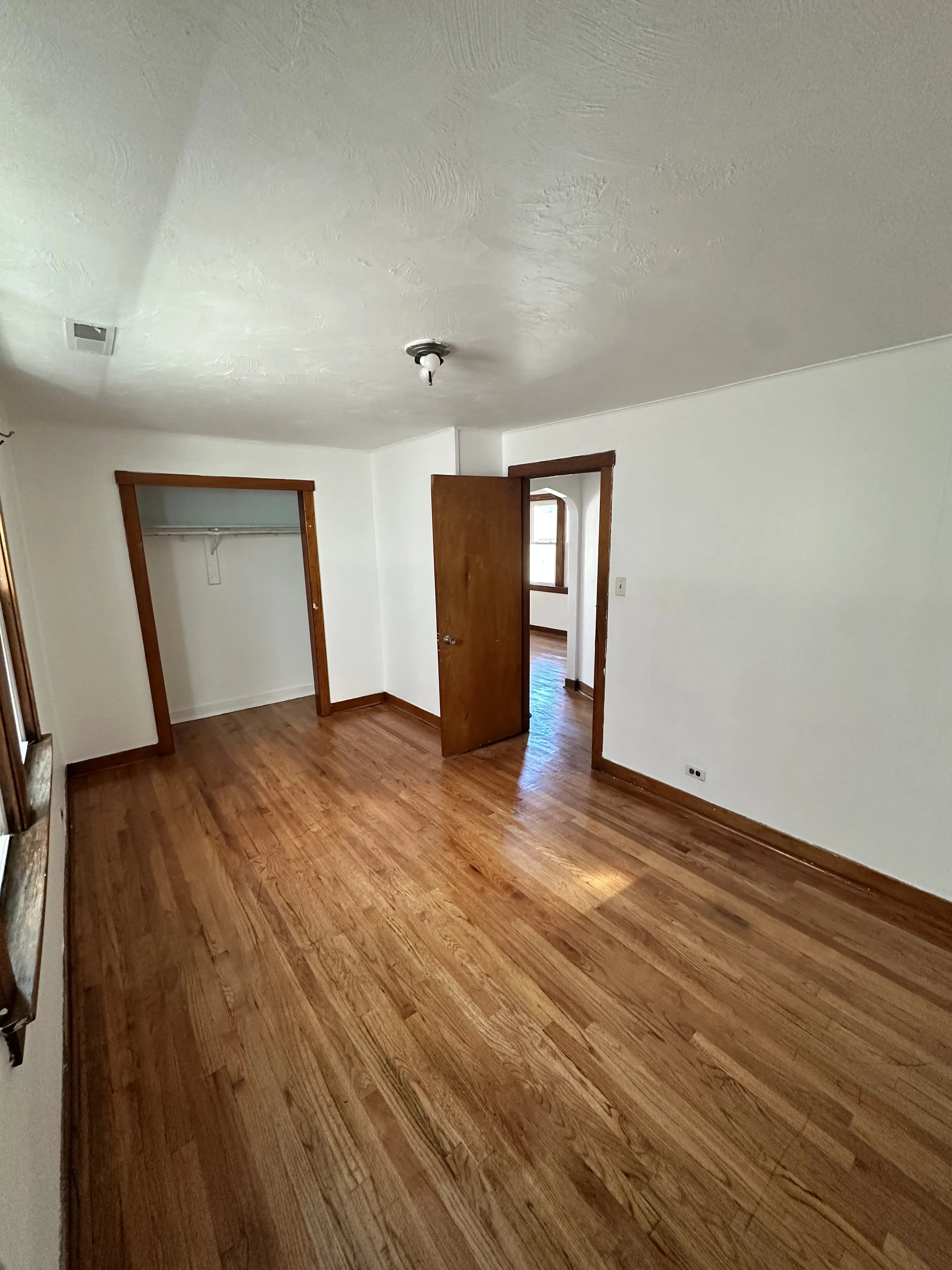 2317 W 23rd St 60608 60608-unit#2-Chicago-IL