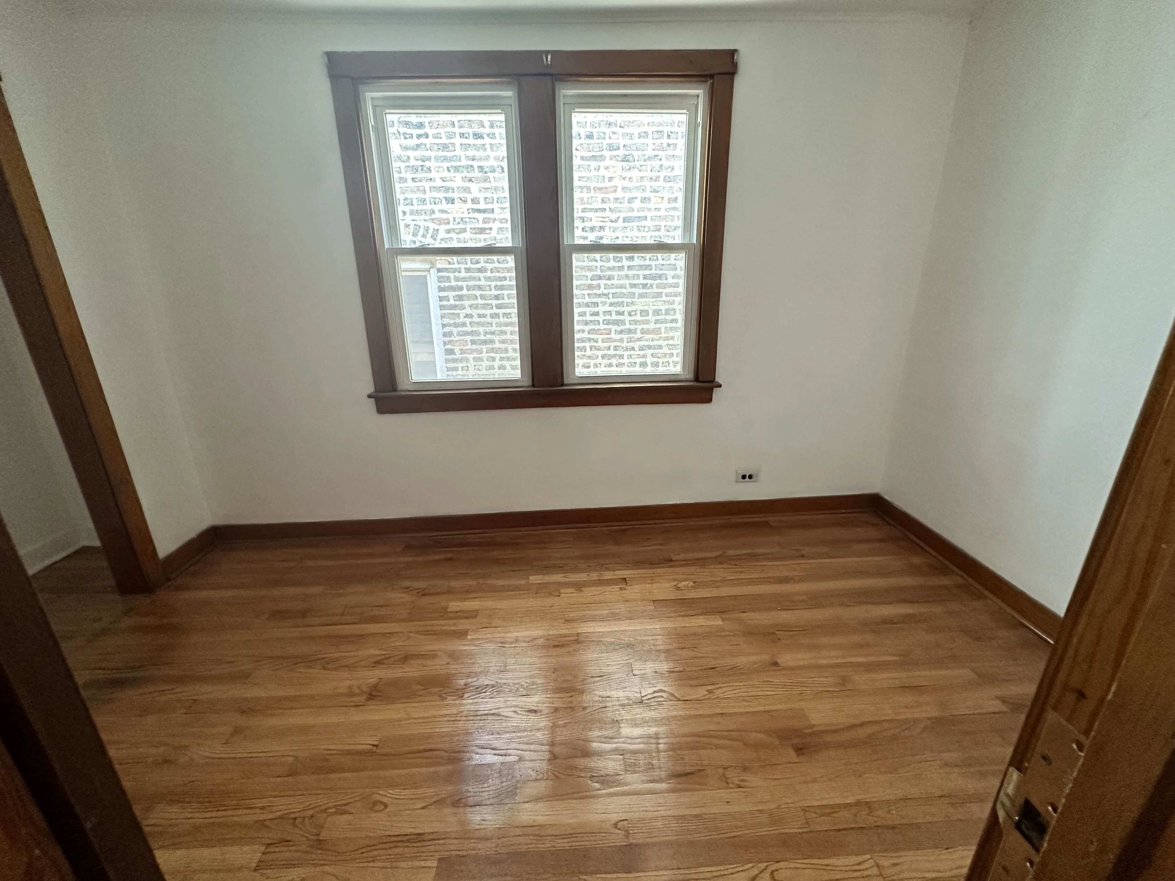 2317 W 23rd St 60608 60608-unit#2-Chicago-IL