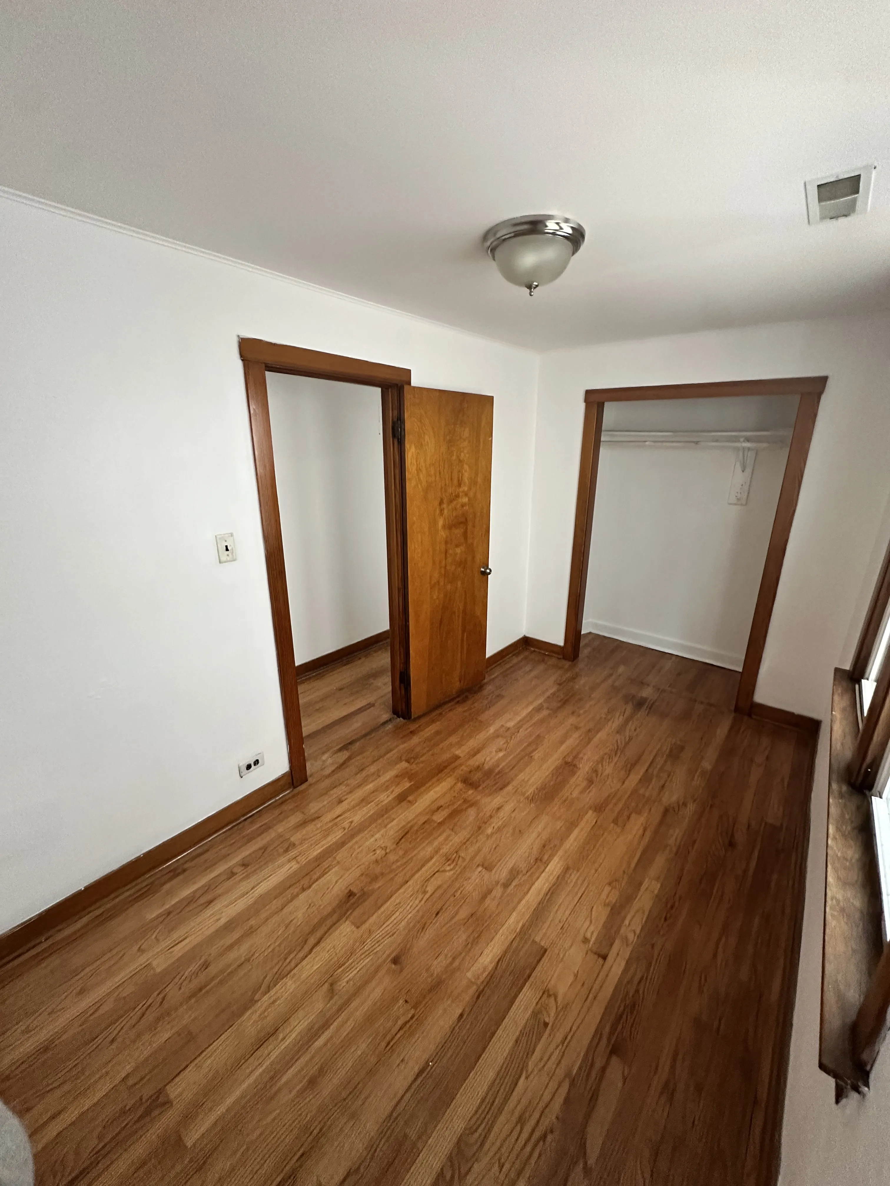 2317 W 23rd St 60608 60608-unit#2-Chicago-IL