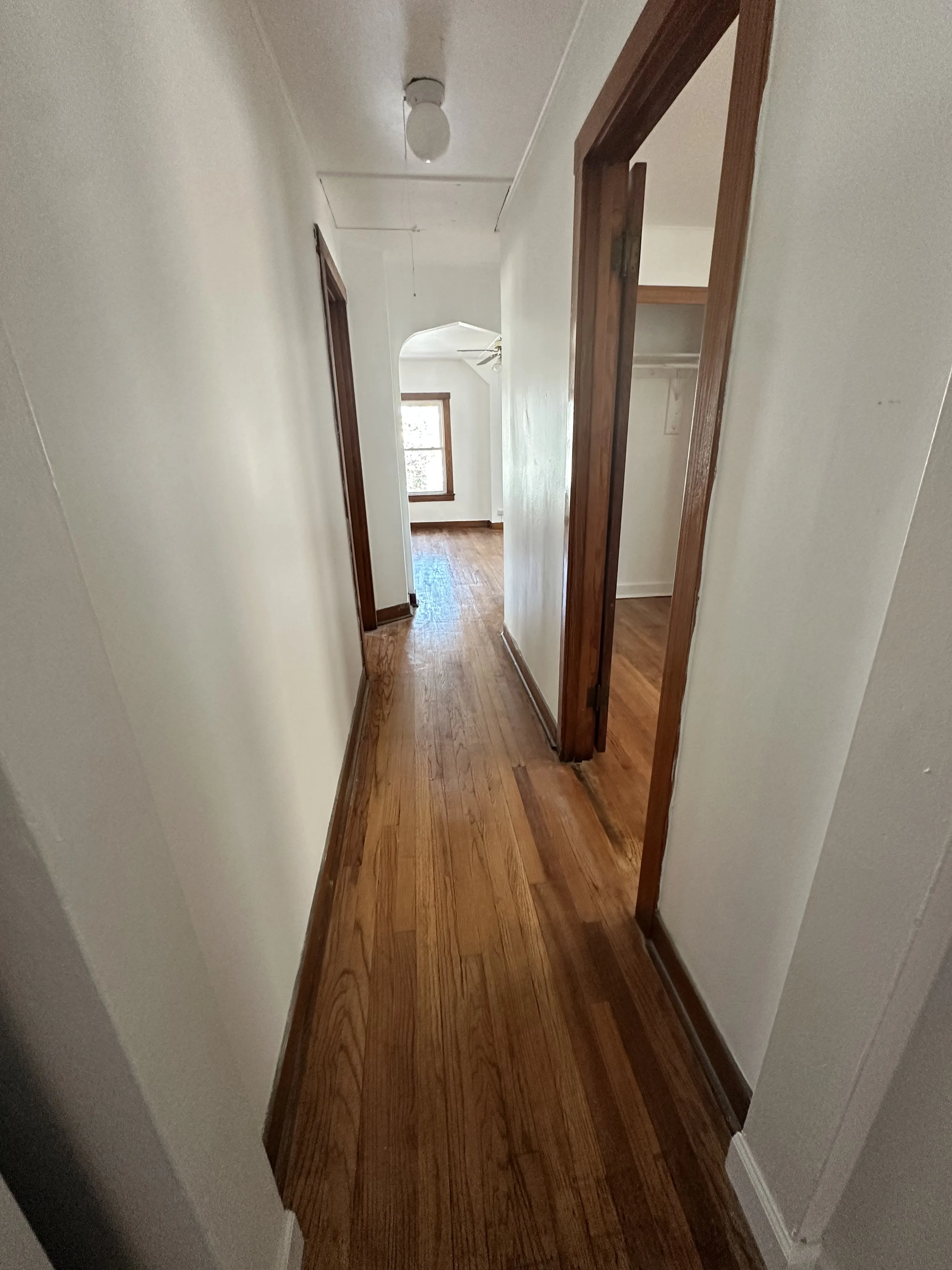 2317 W 23rd St 60608 60608-unit#2-Chicago-IL