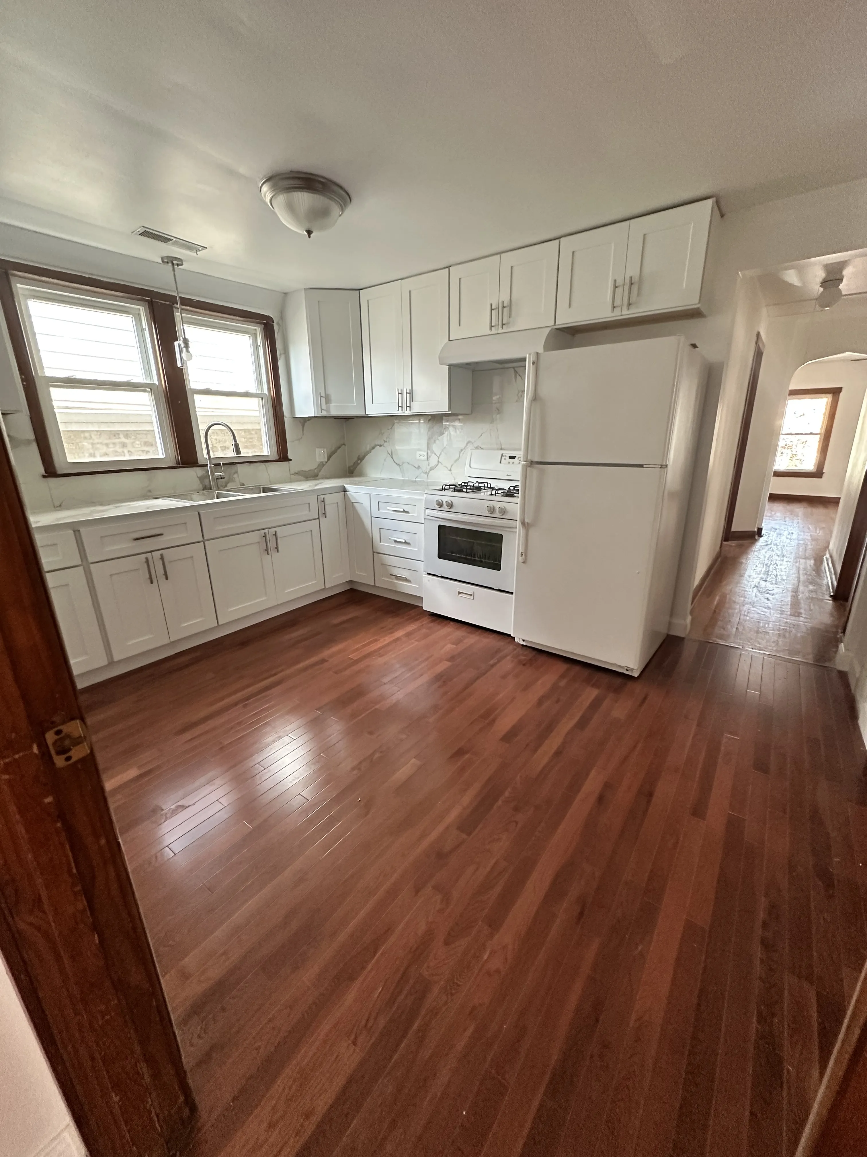 2317 W 23rd St 60608 60608-unit#2-Chicago-IL