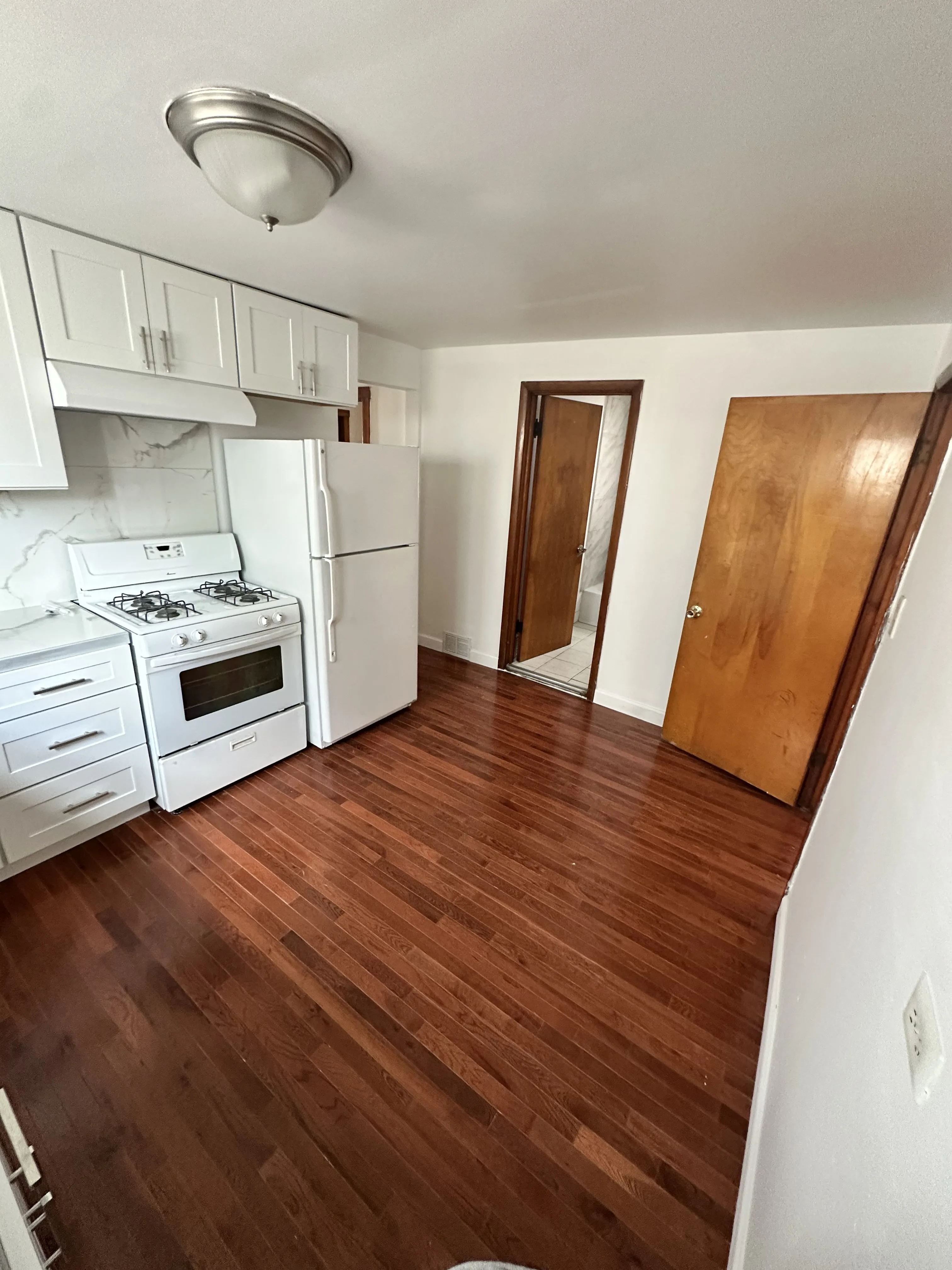 2317 W 23rd St 60608 60608-unit#2-Chicago-IL