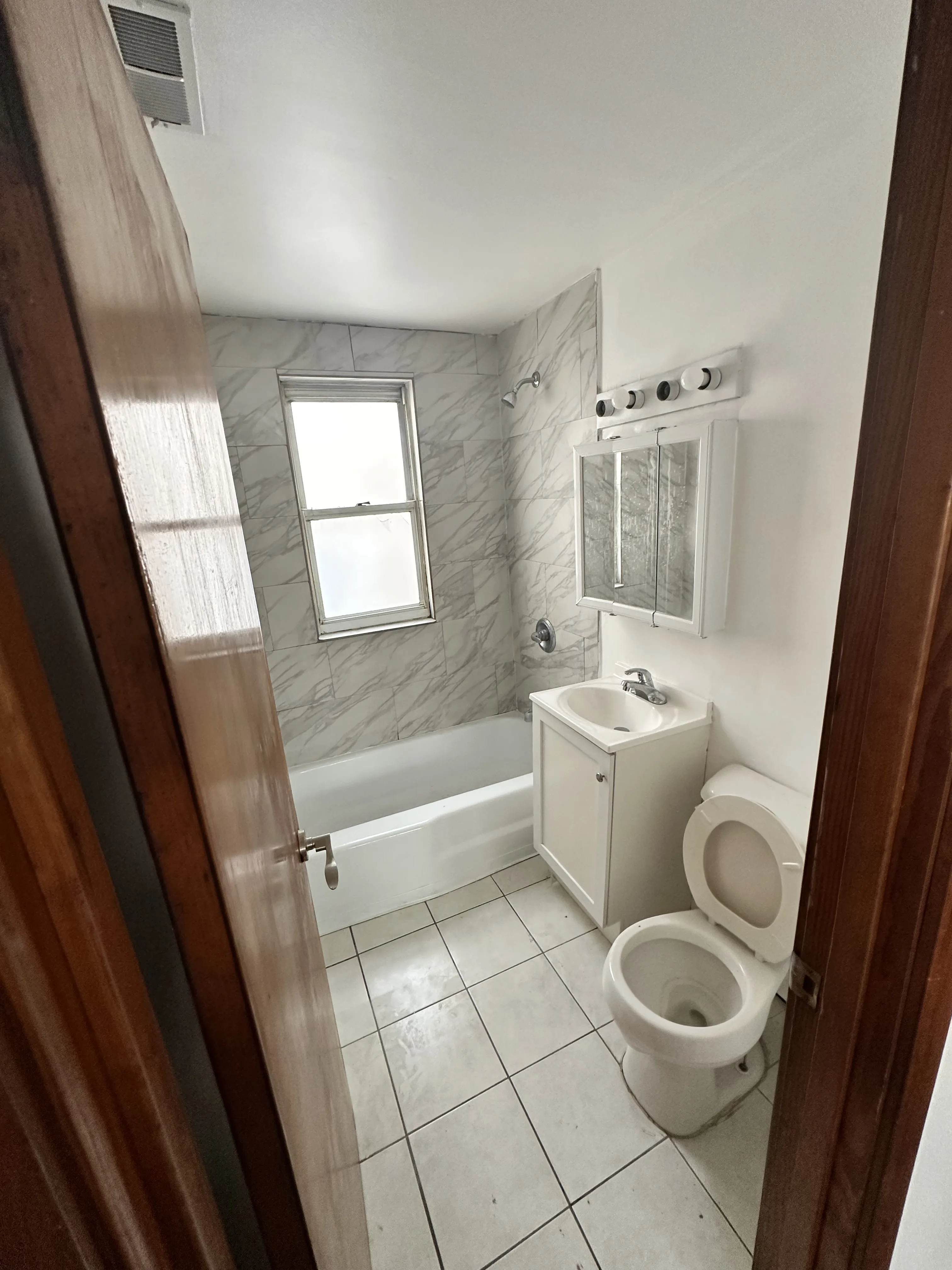 2317 W 23rd St 60608 60608-unit#2-Chicago-IL
