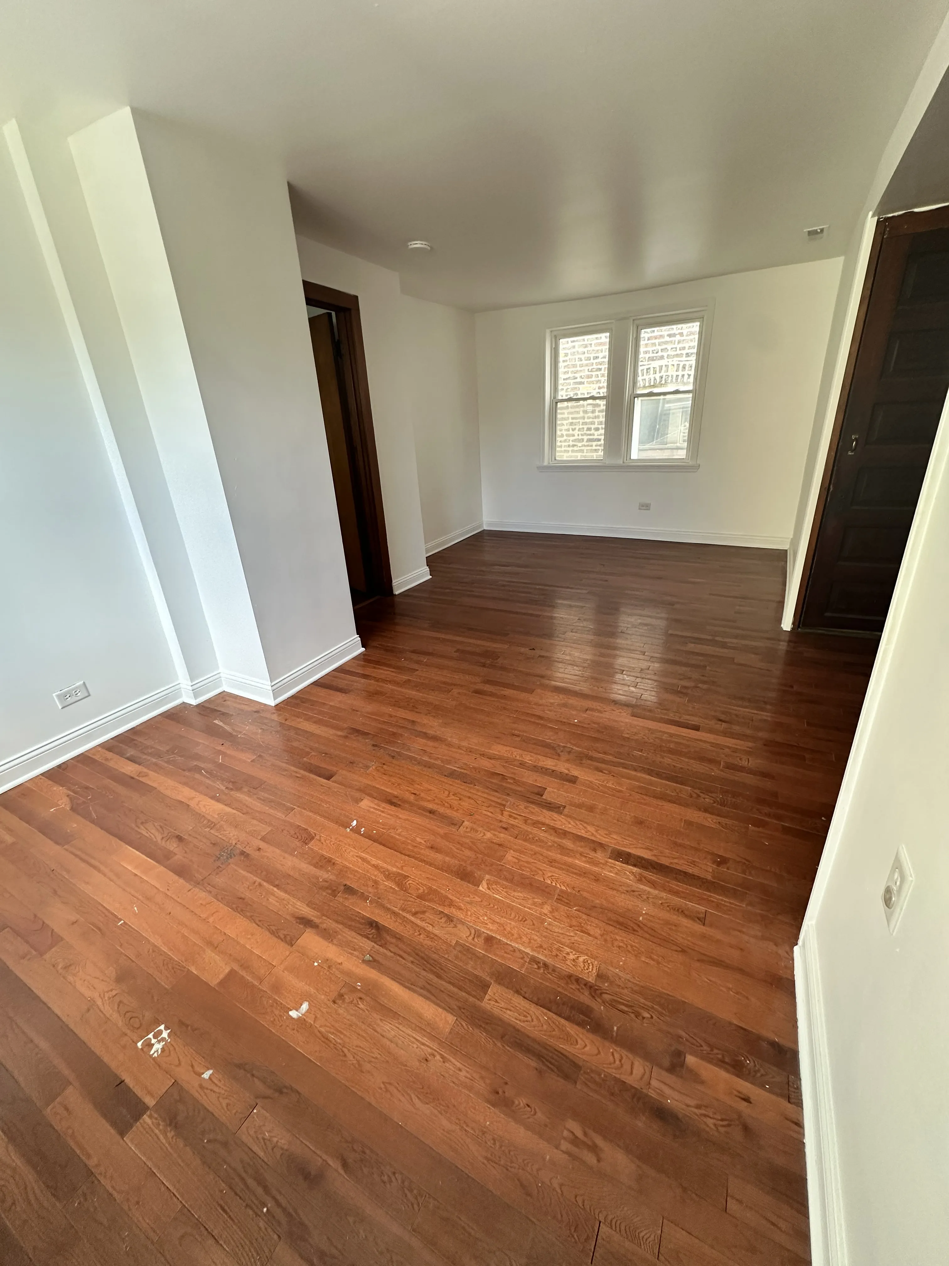 2317 W 23rd St 60608 60608-unit#2-Chicago-IL