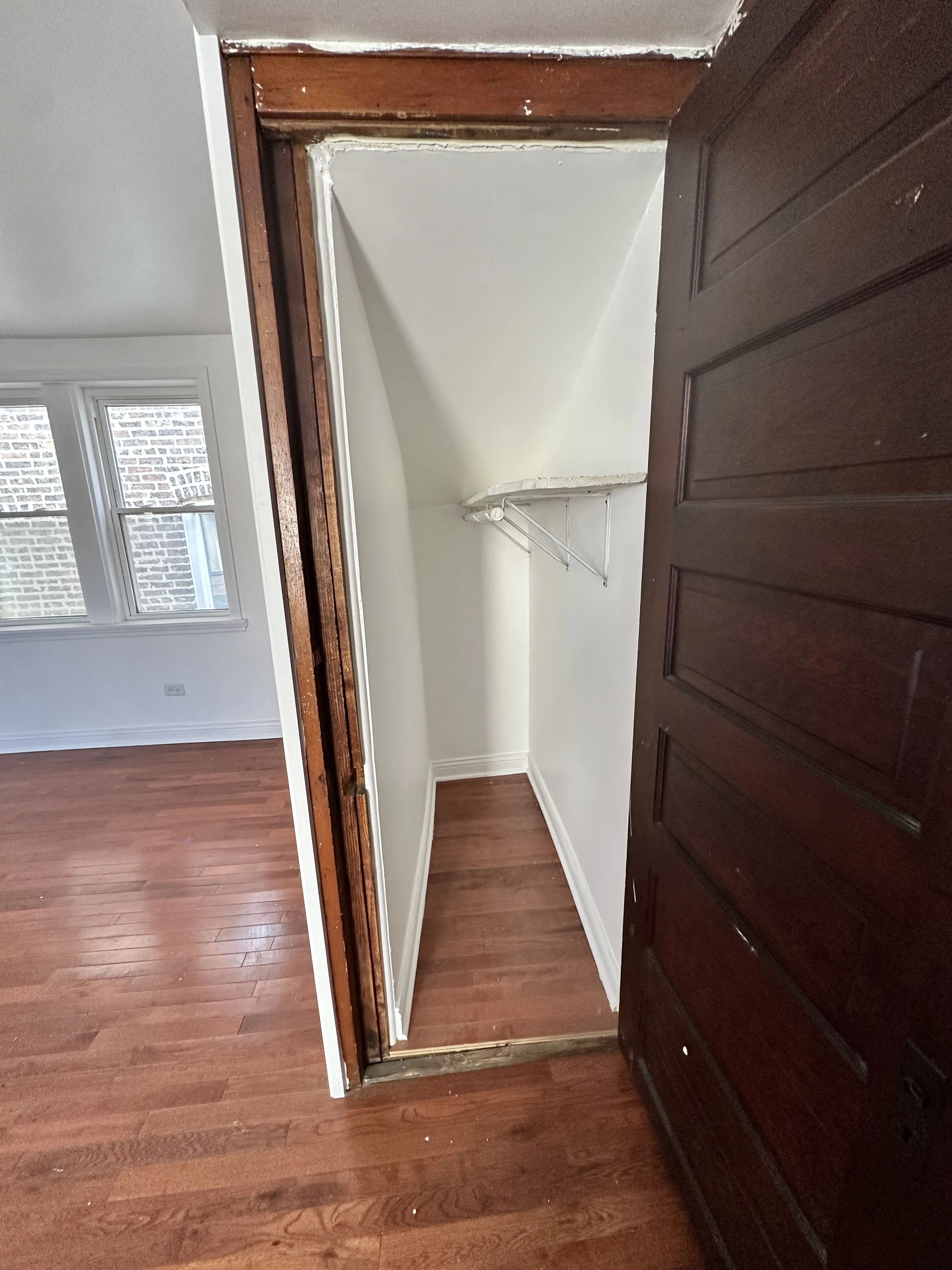 2317 W 23rd St 60608 60608-unit#2-Chicago-IL