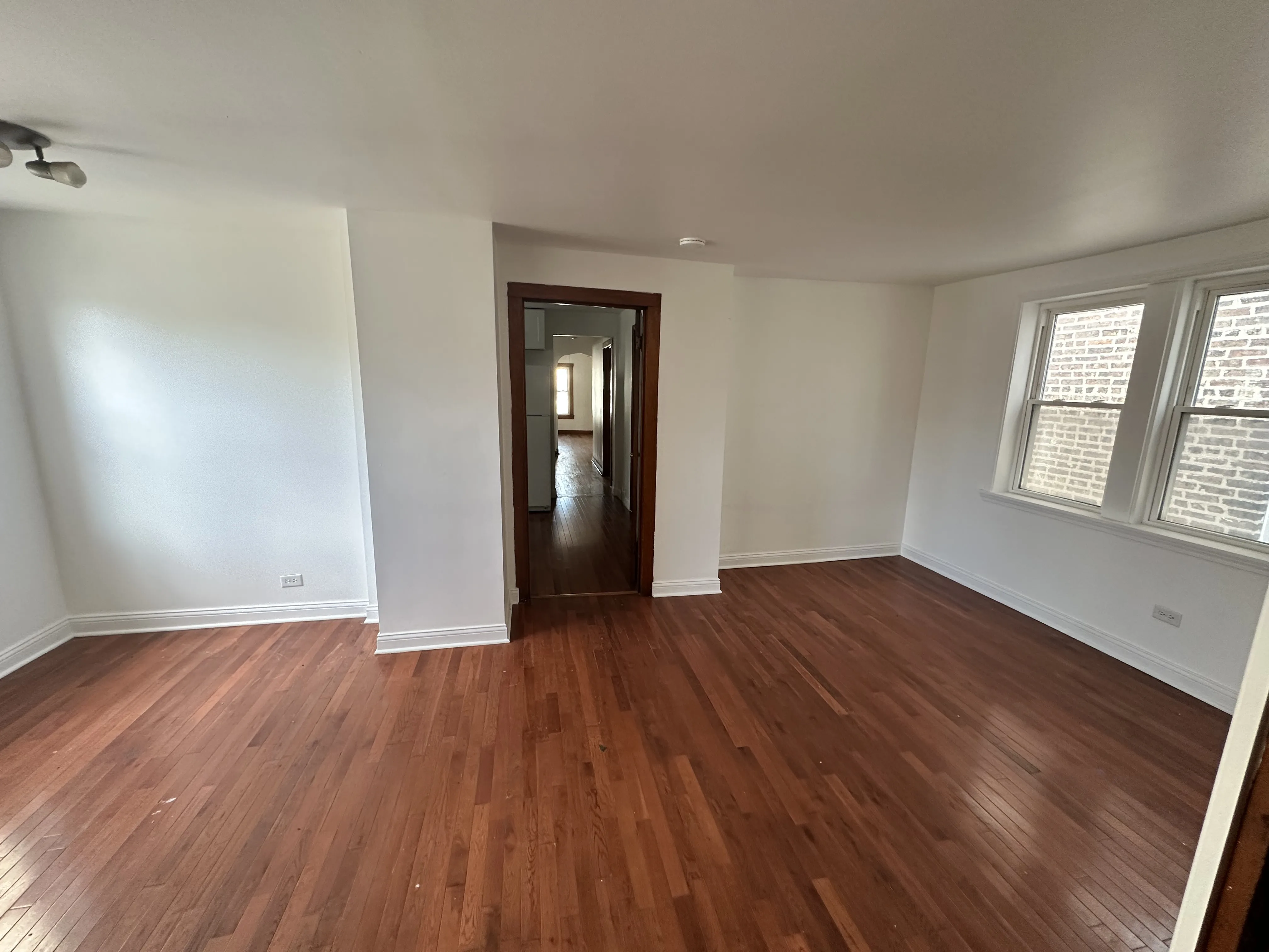 2317 W 23rd St 60608 60608-unit#2-Chicago-IL