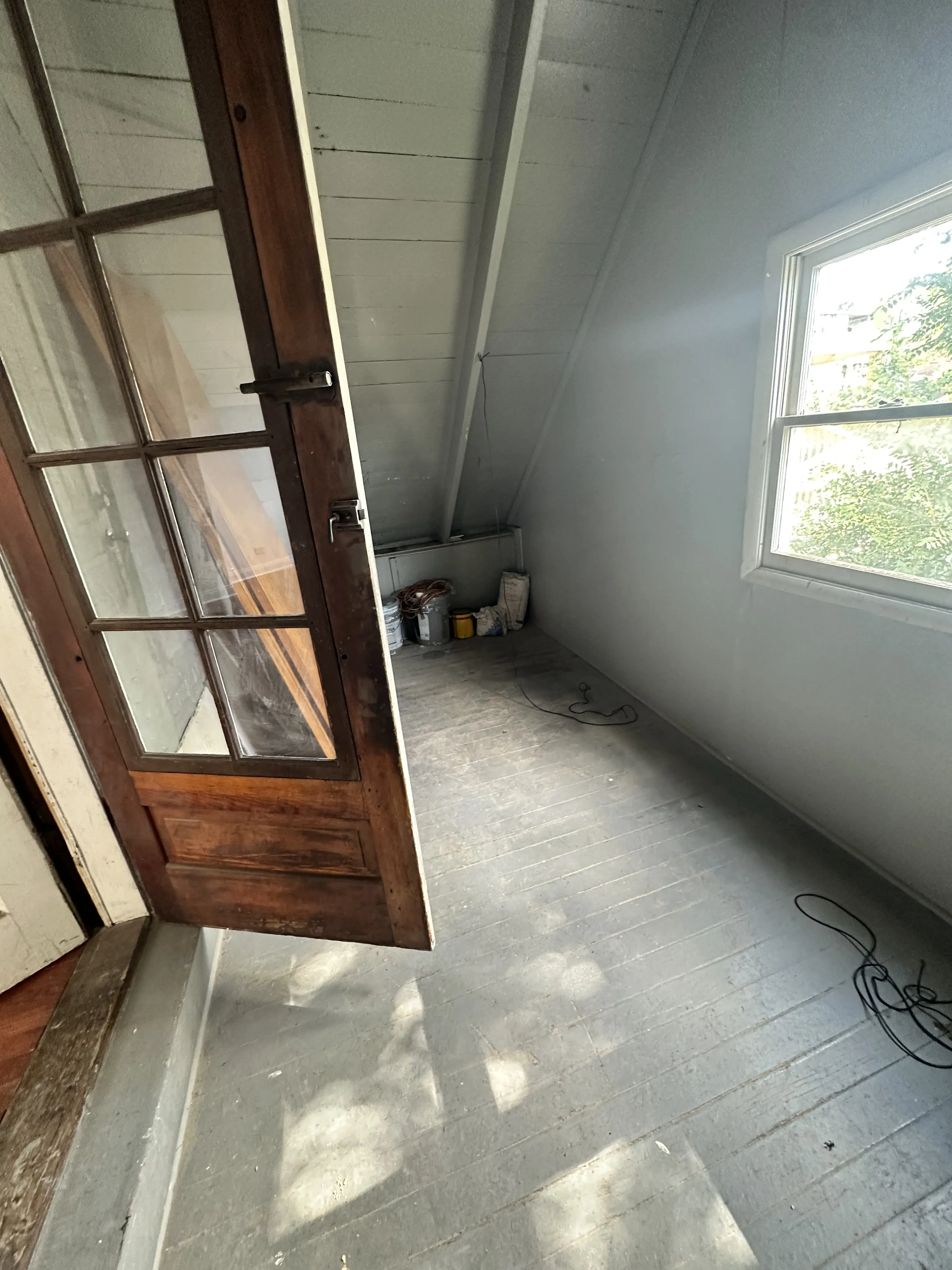 2317 W 23rd St 60608 60608-unit#2-Chicago-IL
