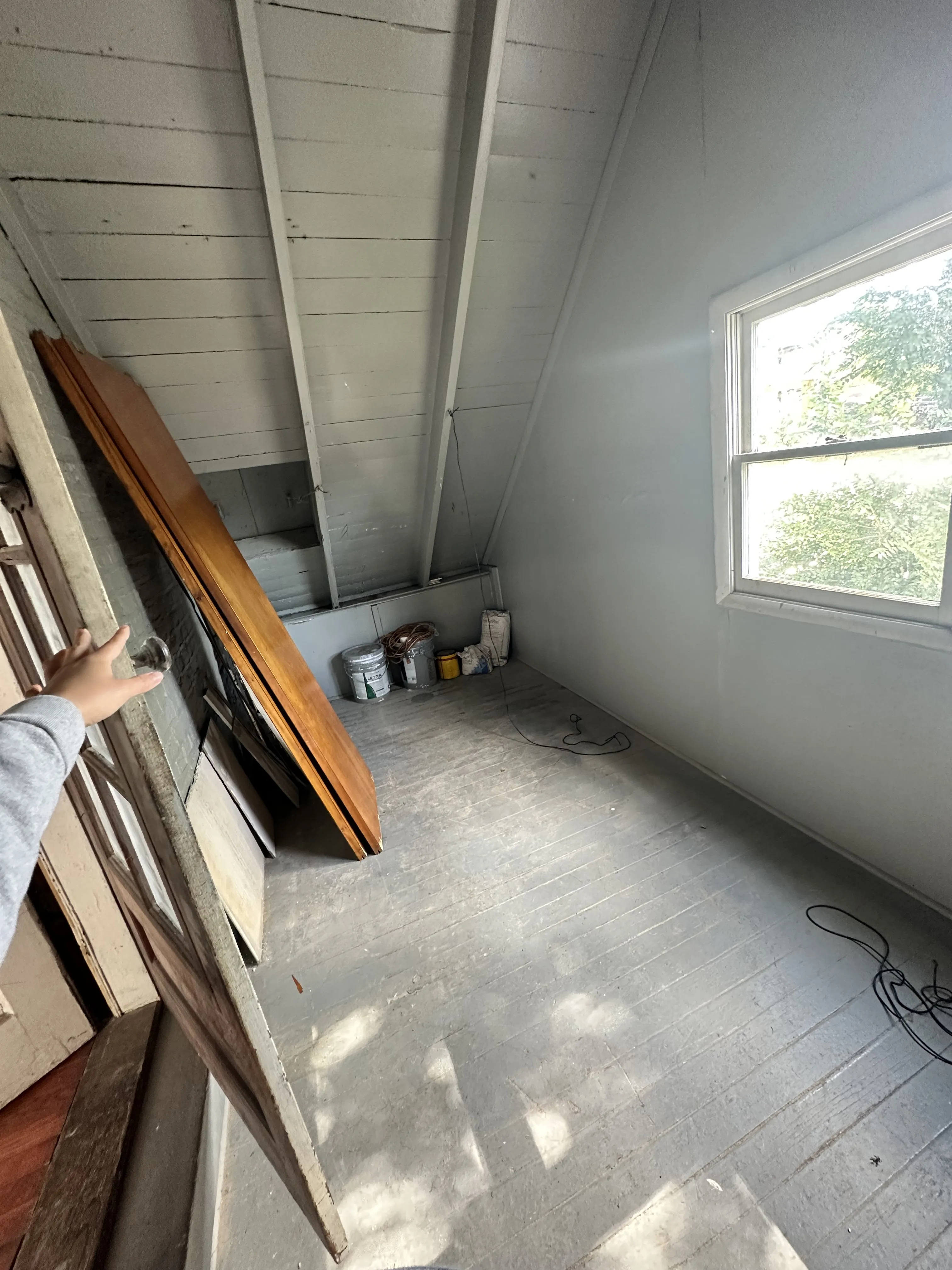 2317 W 23rd St 60608 60608-unit#2-Chicago-IL