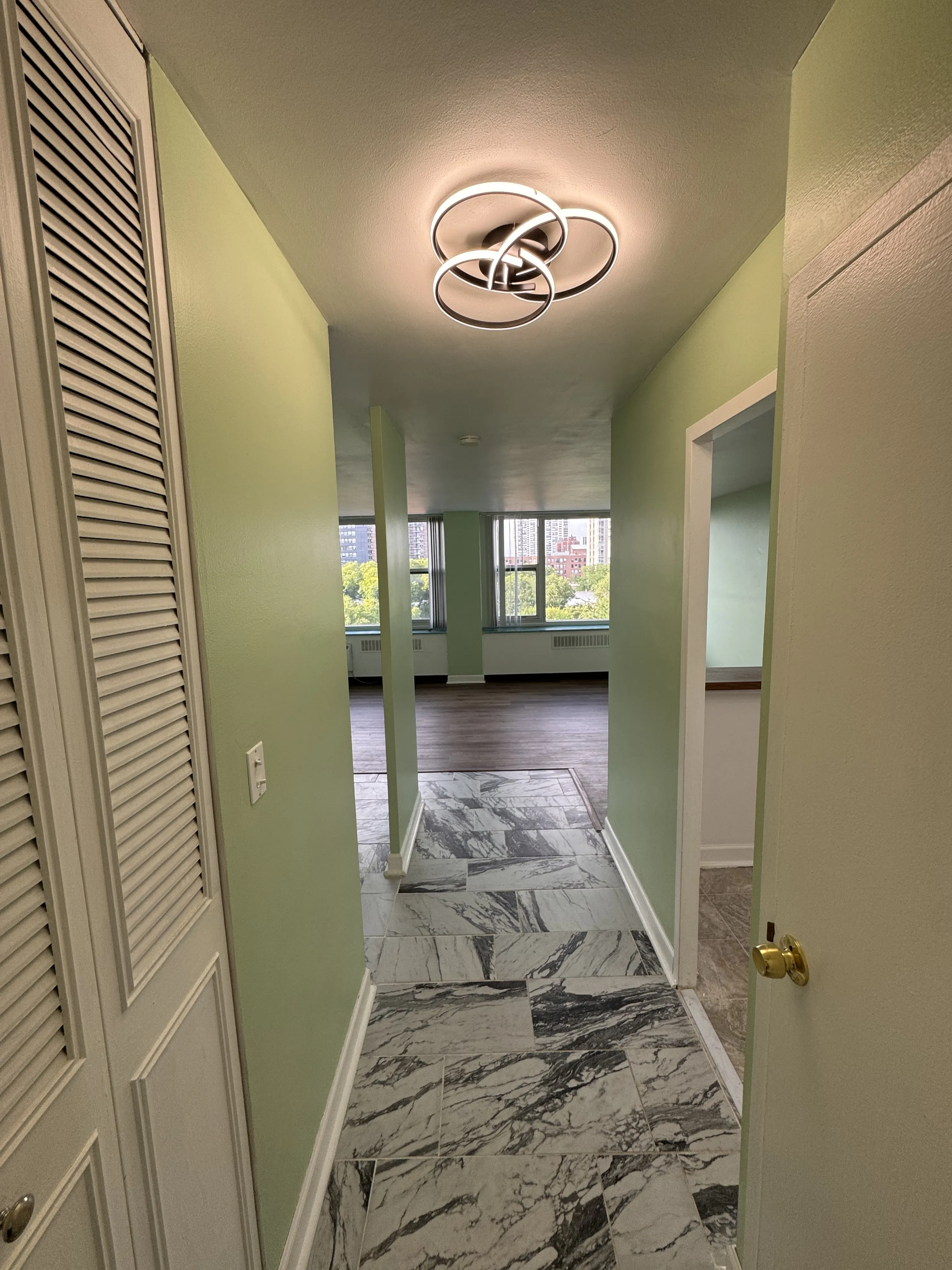 4250 North Marine Dr. Apt#714 60613-unit#714-Chicago-IL