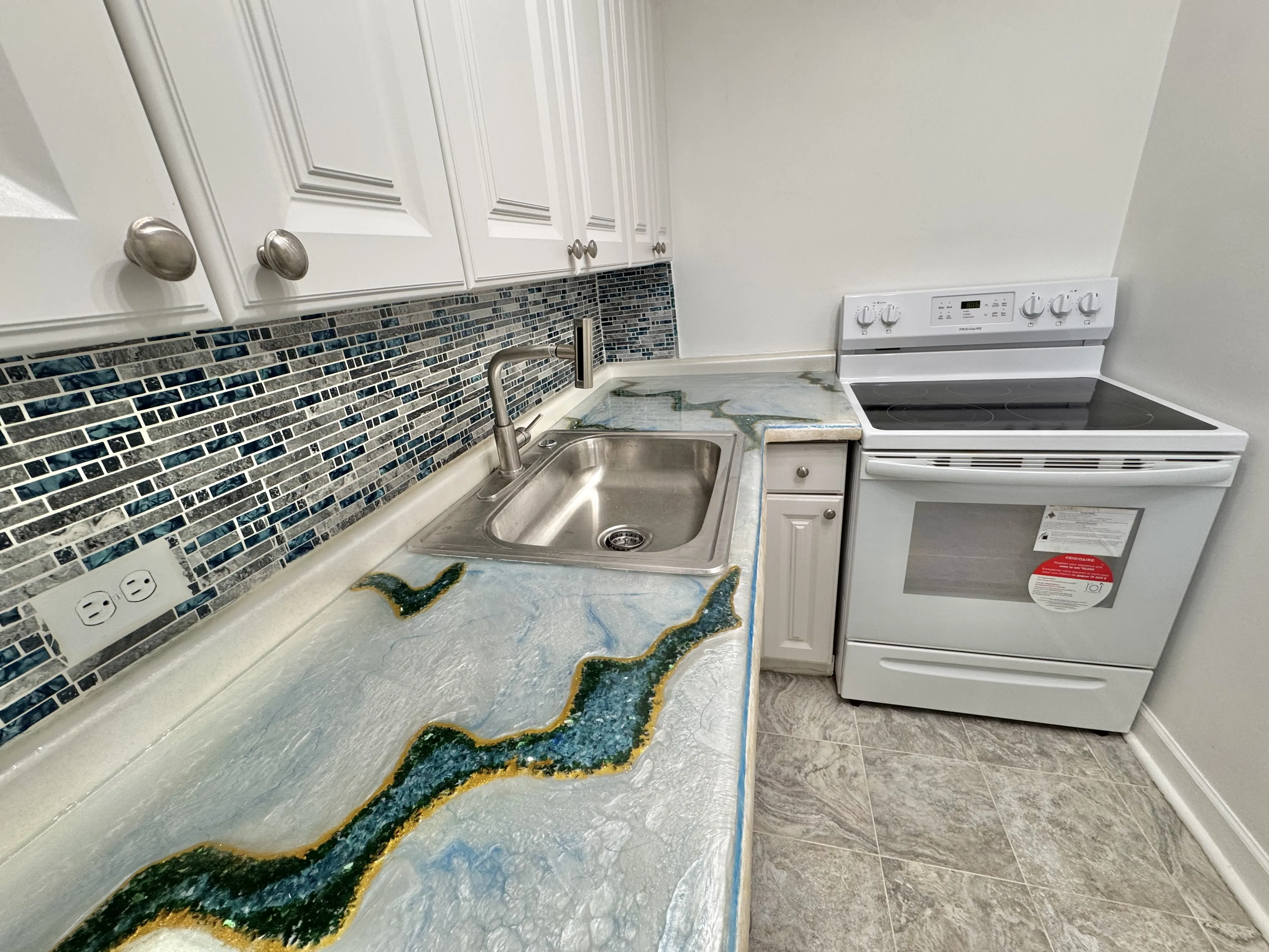 4250 North Marine Dr. Apt#714 60613-unit#714-Chicago-IL
