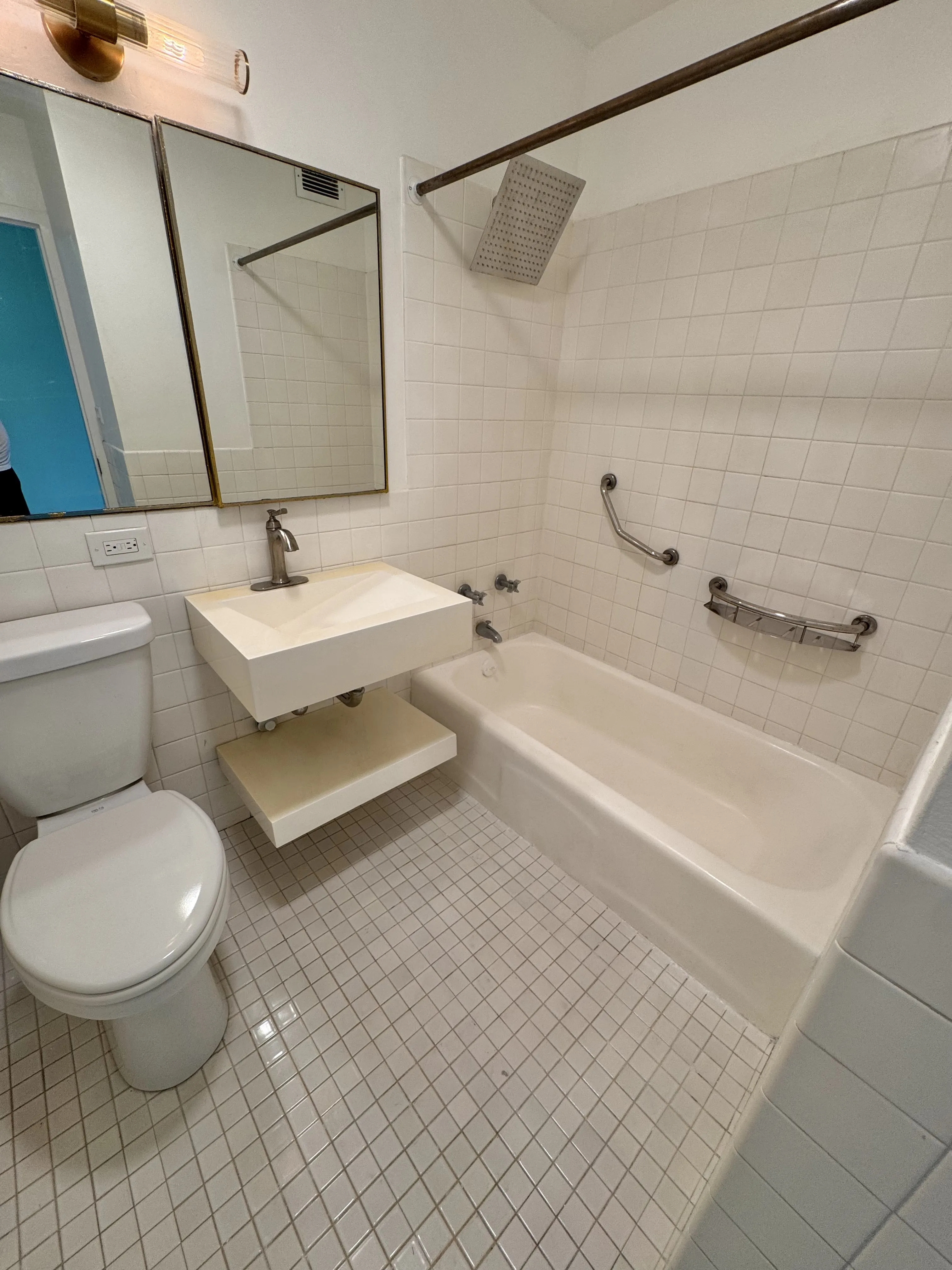 4250 North Marine Dr. Apt#714 60613-unit#714-Chicago-IL