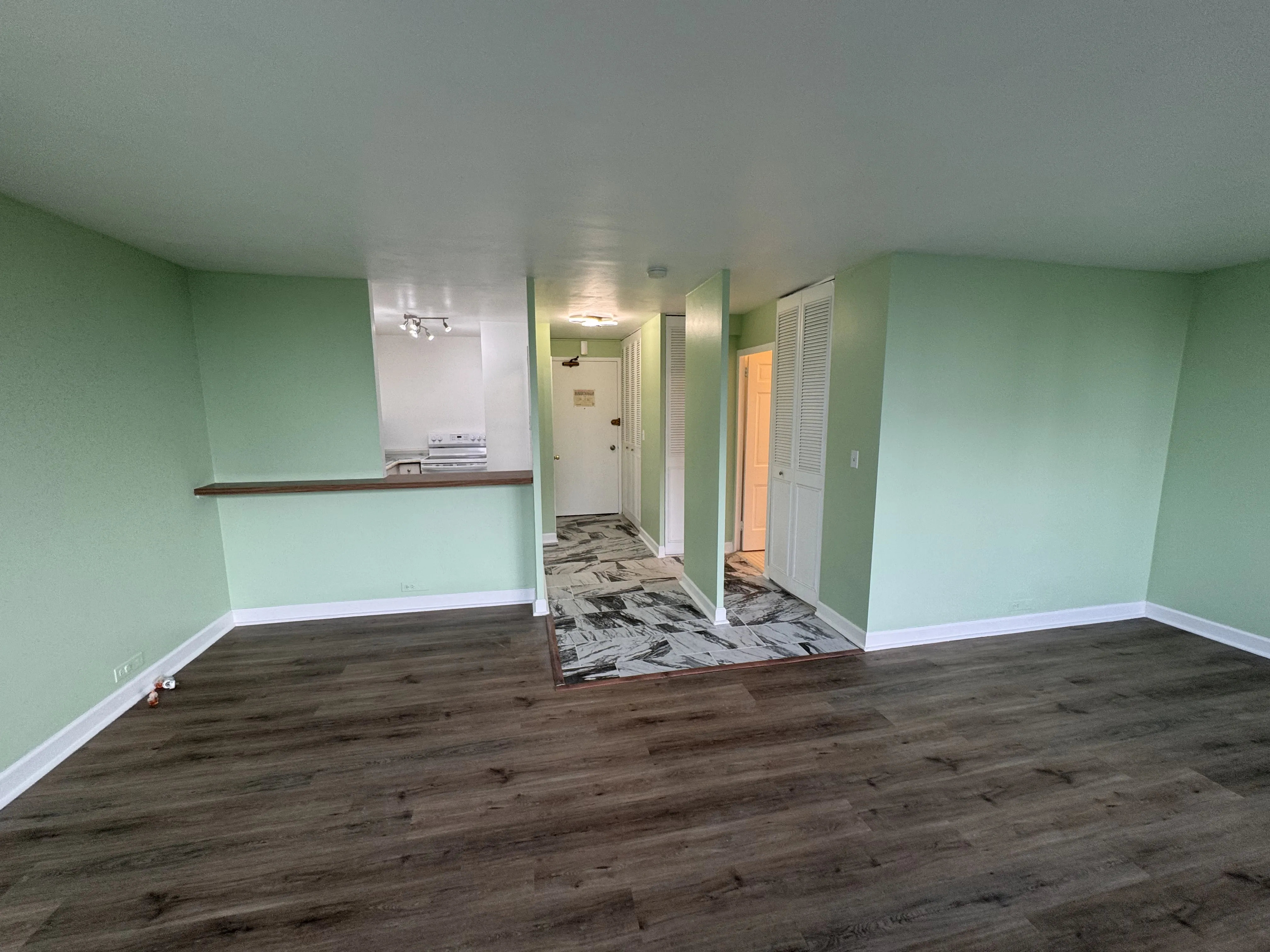 4250 North Marine Dr. Apt#714 60613-unit#714-Chicago-IL