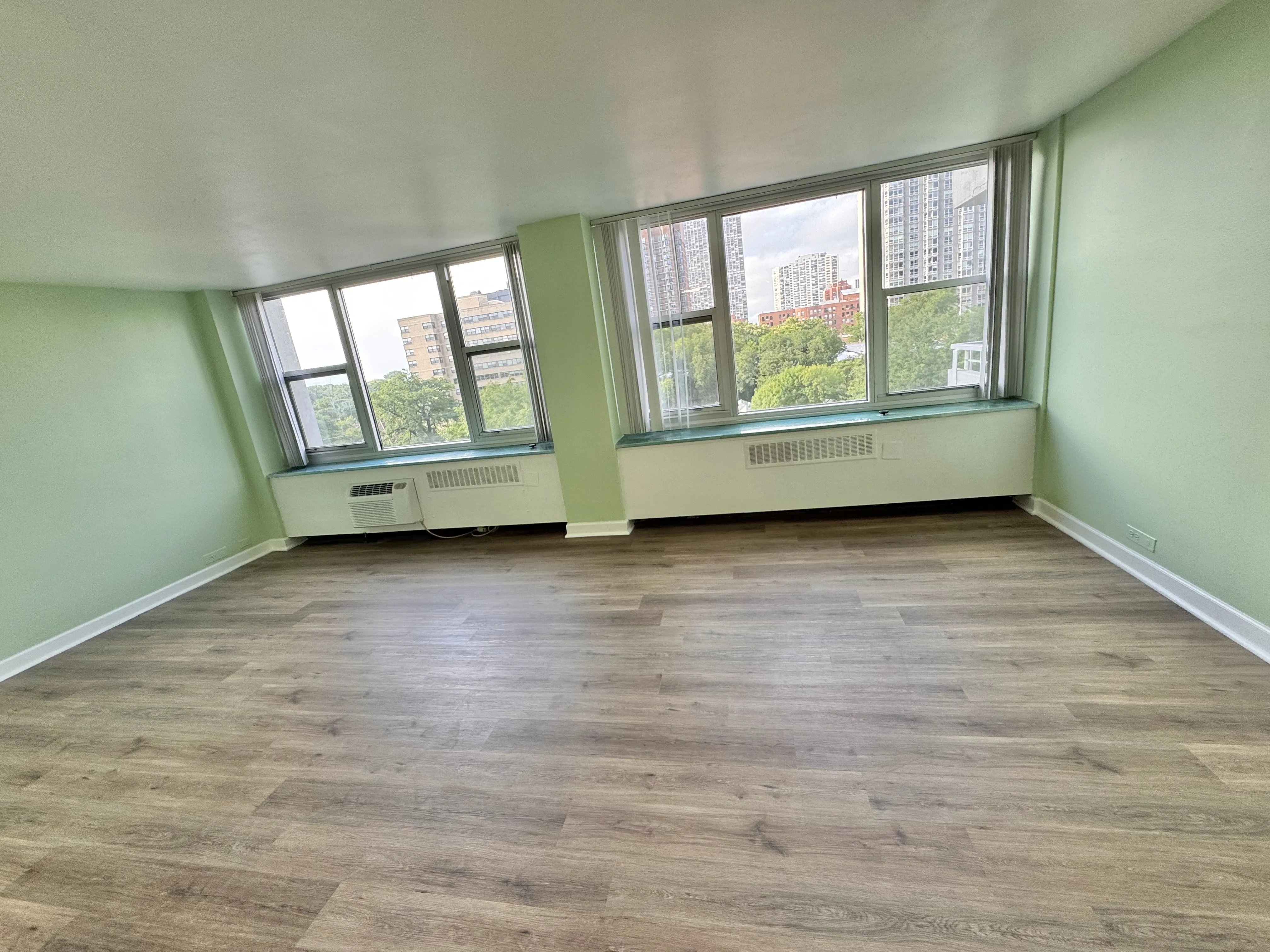 4250 North Marine Dr. Apt#714 60613-unit#714-Chicago-IL