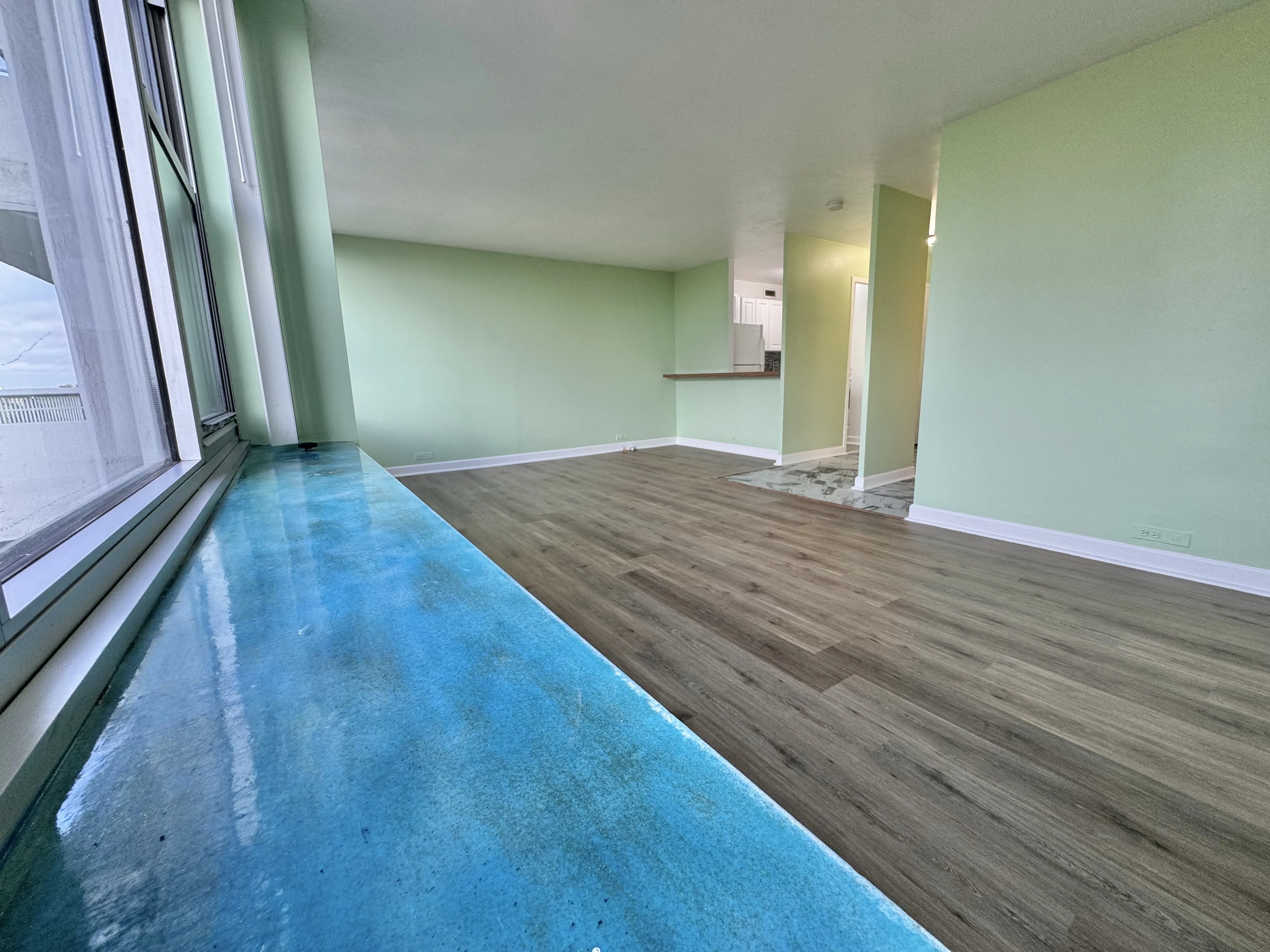4250 North Marine Dr. Apt#714 60613-unit#714-Chicago-IL