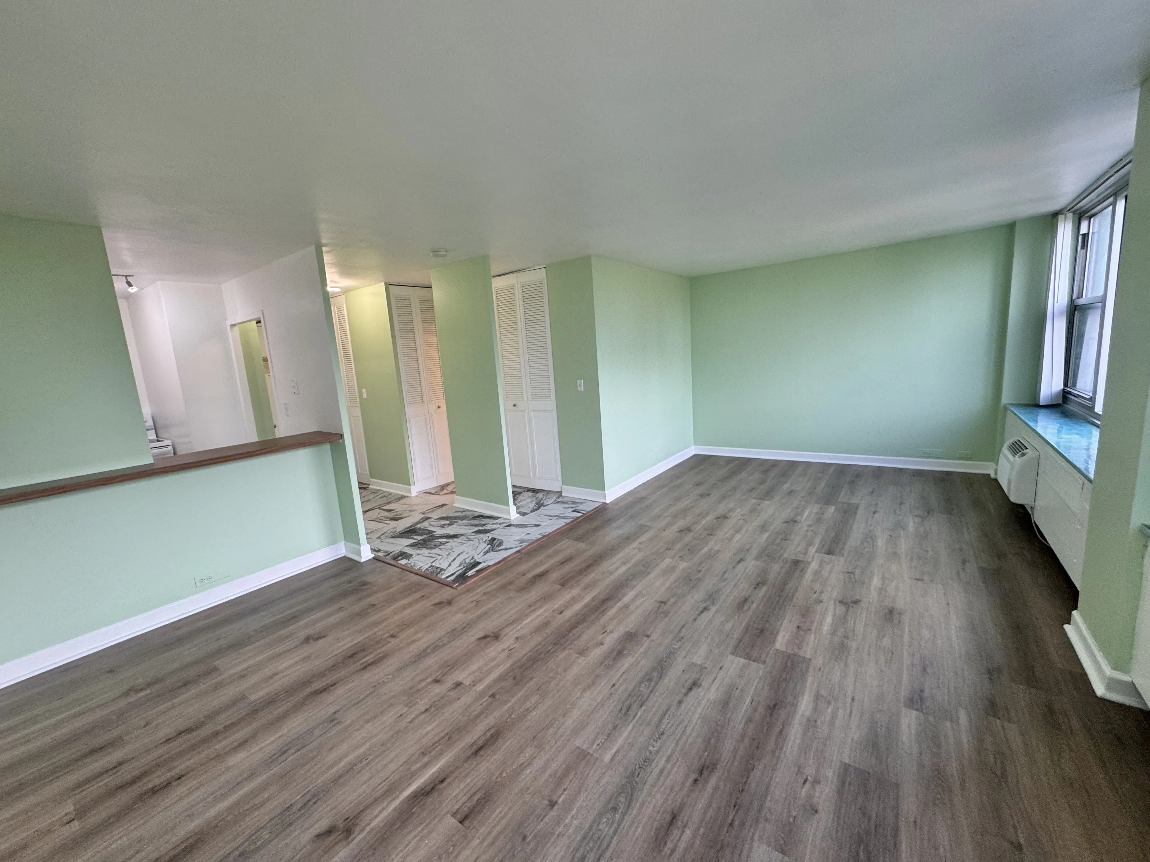 4250 North Marine Dr. Apt#714 60613-unit#714-Chicago-IL