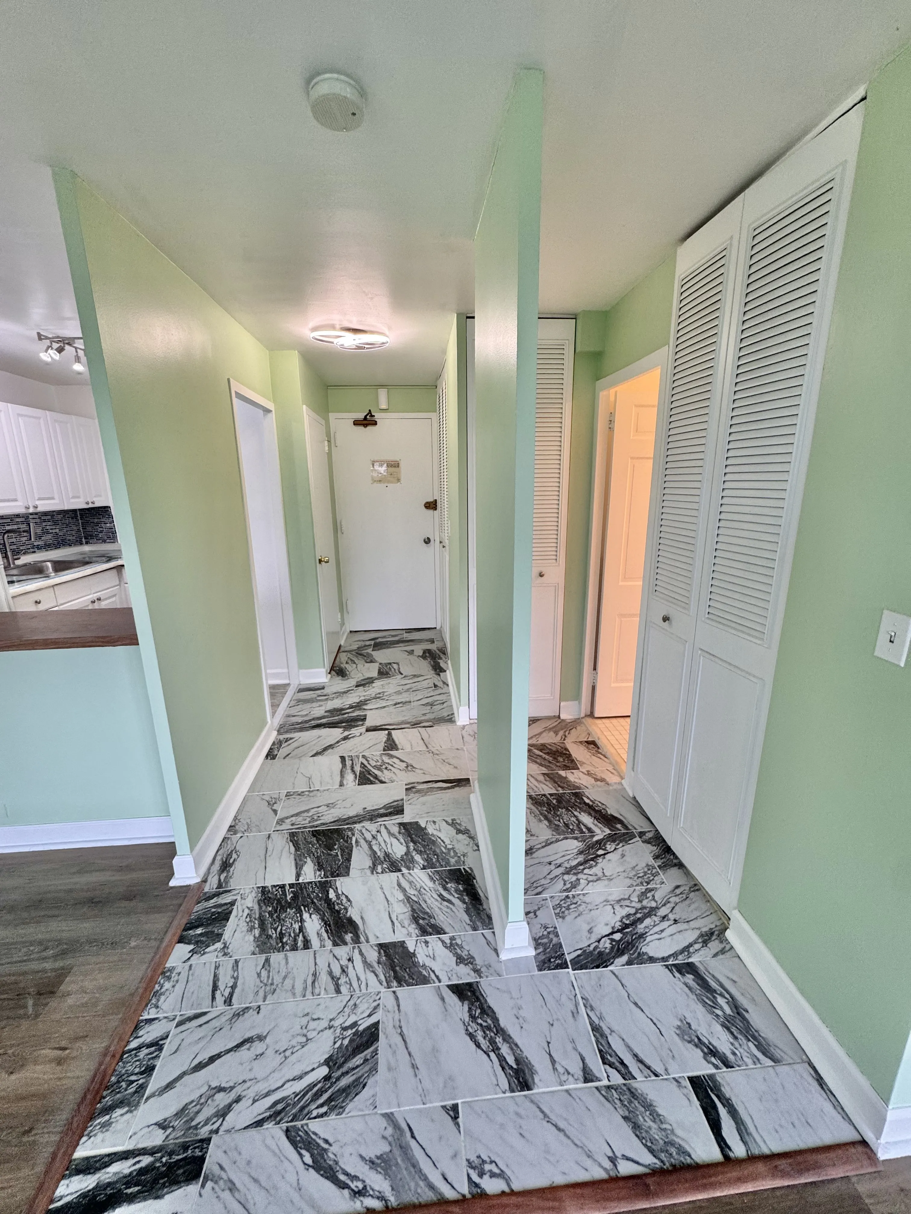 4250 North Marine Dr. Apt#714 60613-unit#714-Chicago-IL