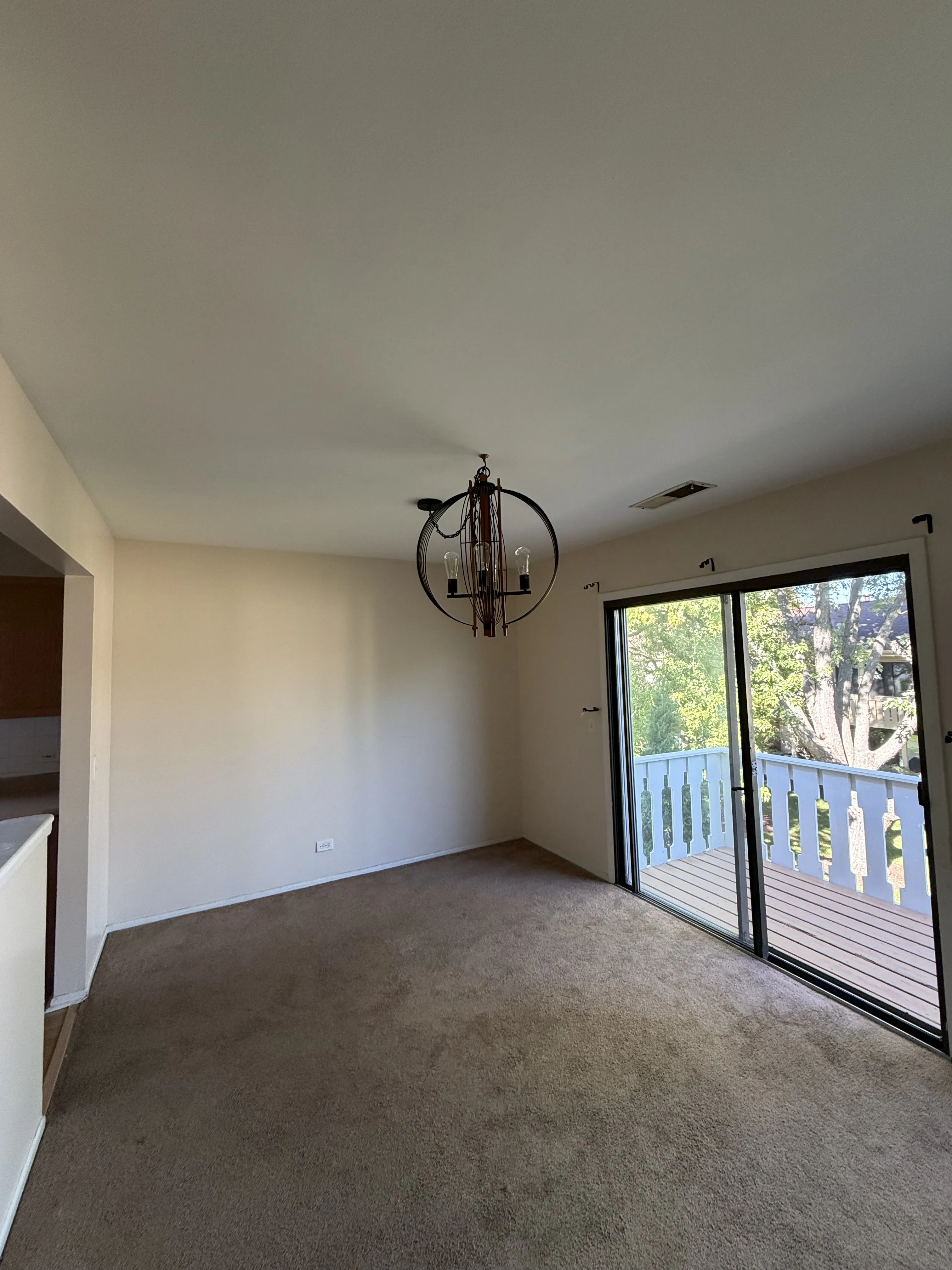 1102 Woodbury Ln 60090 60090-Lexington Commons-unit#B2-Wheeling-IL