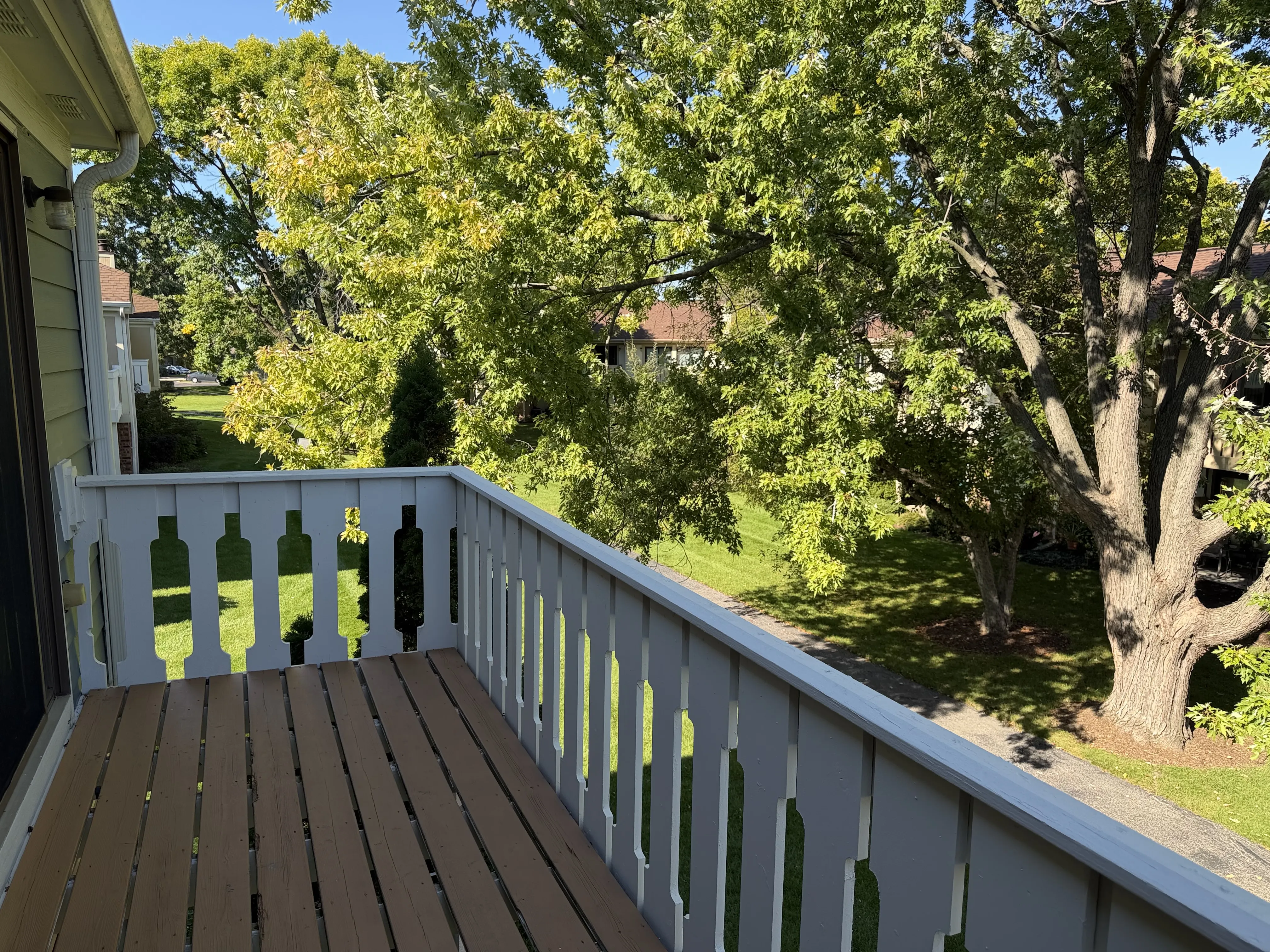 1102 Woodbury Ln 60090 60090-Lexington Commons-unit#B2-Wheeling-IL