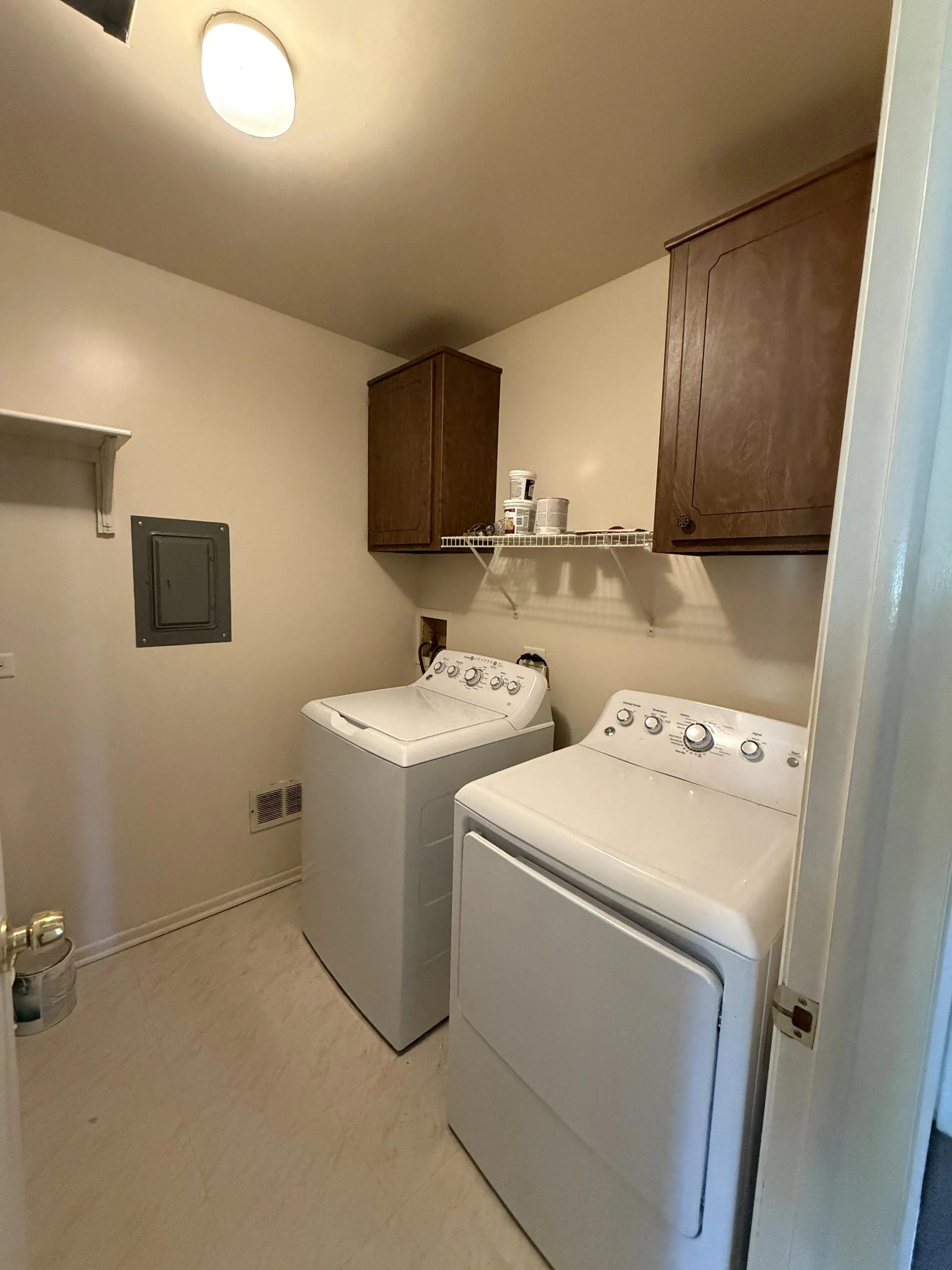 1102 Woodbury Ln 60090 60090-Lexington Commons-unit#B2-Wheeling-IL