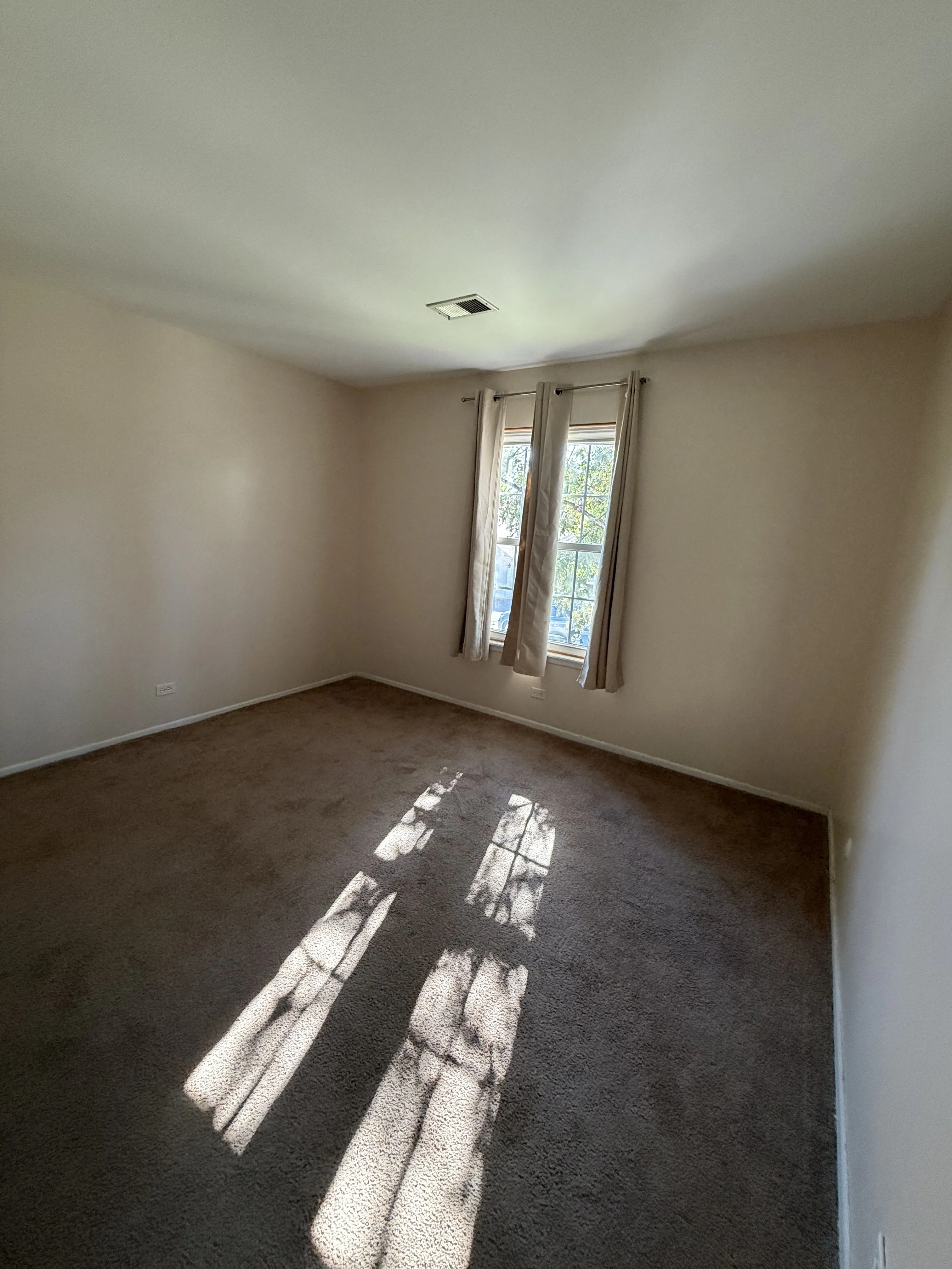 1102 Woodbury Ln 60090 60090-Lexington Commons-unit#B2-Wheeling-IL