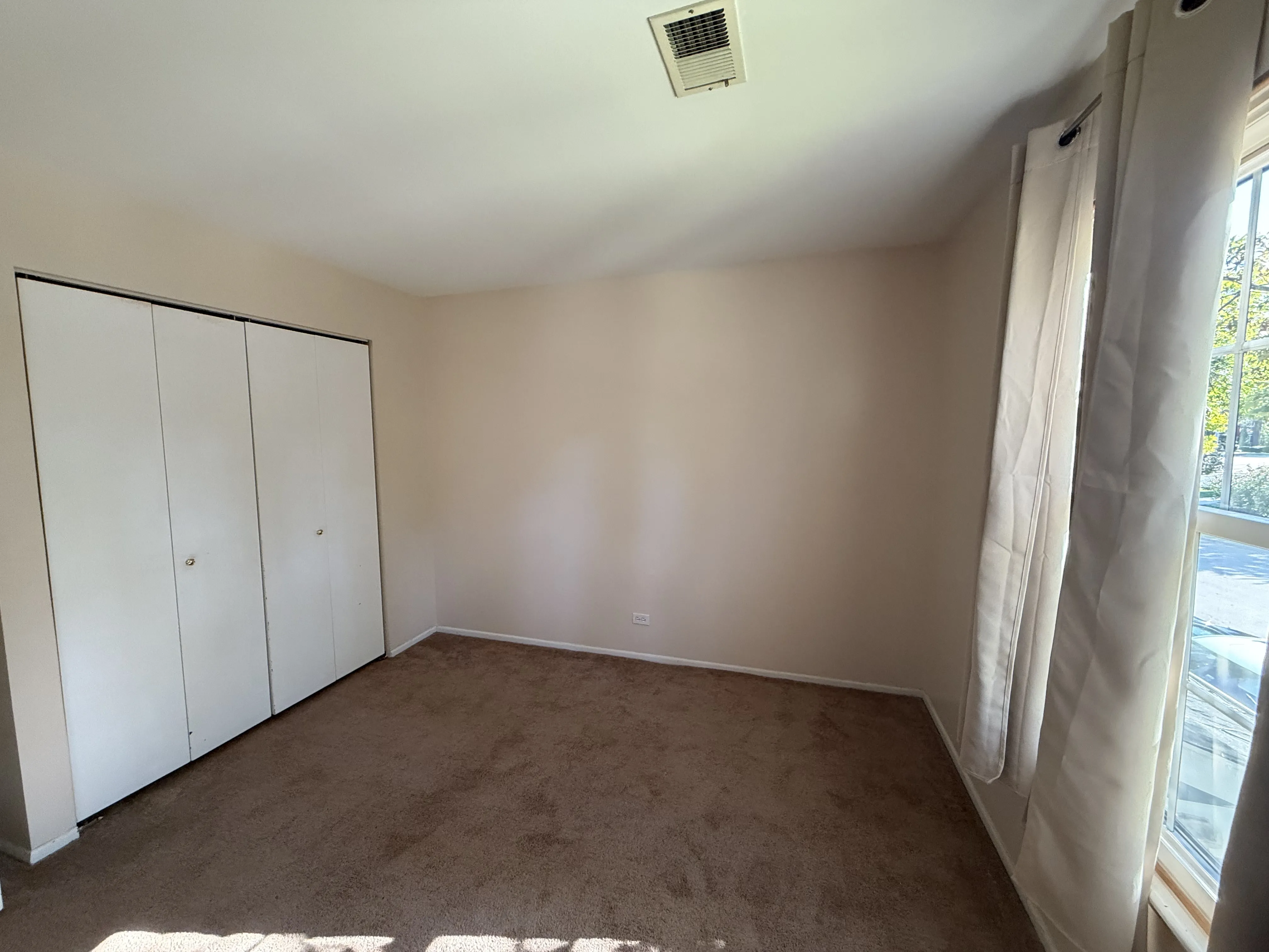 1102 Woodbury Ln 60090 60090-Lexington Commons-unit#B2-Wheeling-IL