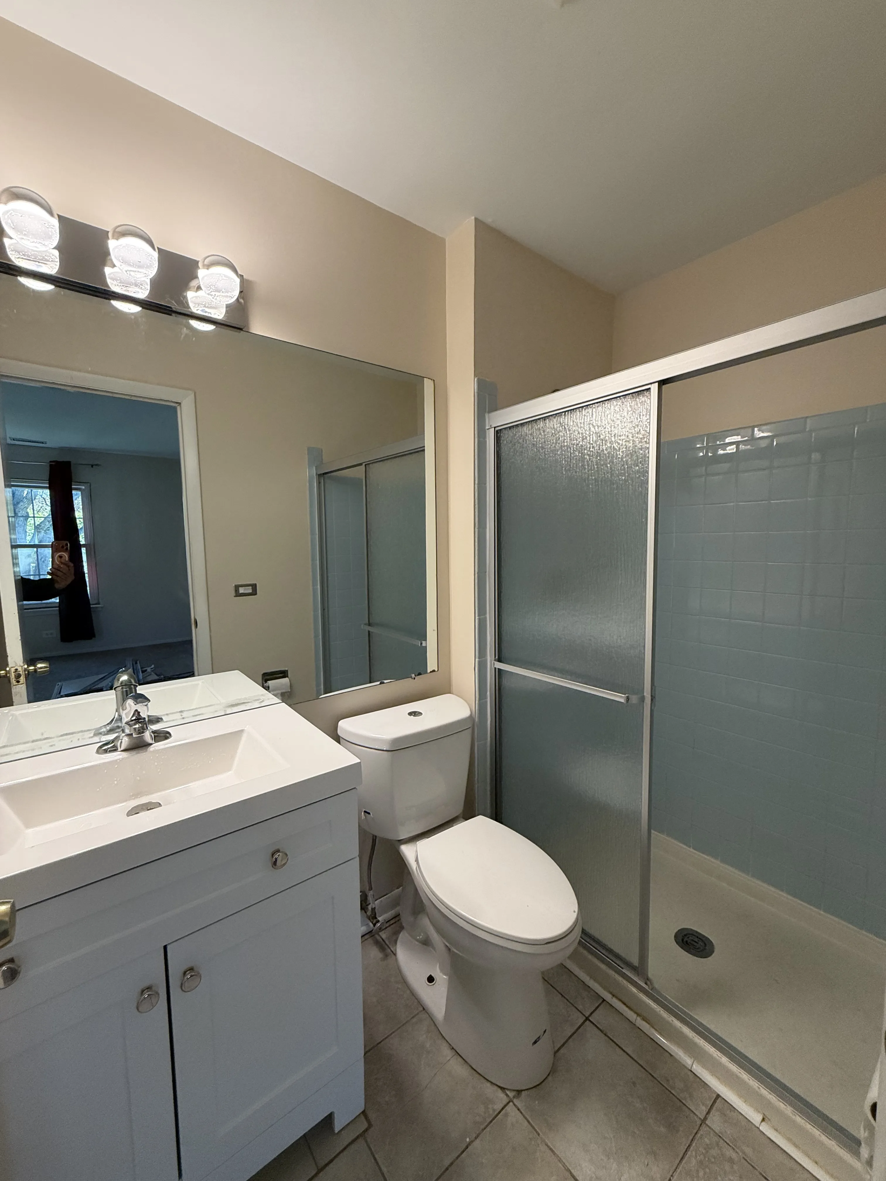 1102 Woodbury Ln 60090 60090-Lexington Commons-unit#B2-Wheeling-IL
