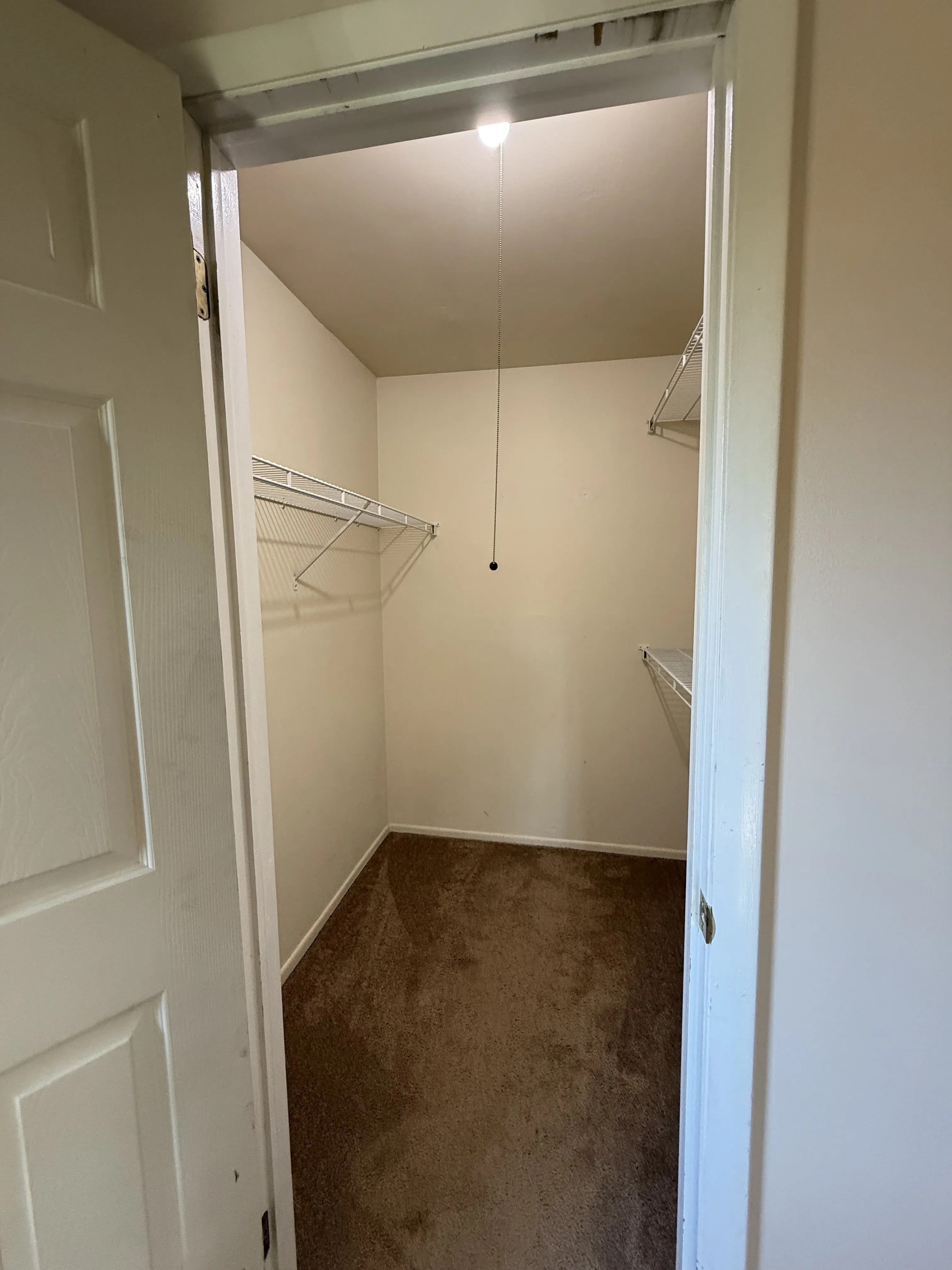 1102 Woodbury Ln 60090 60090-Lexington Commons-unit#B2-Wheeling-IL