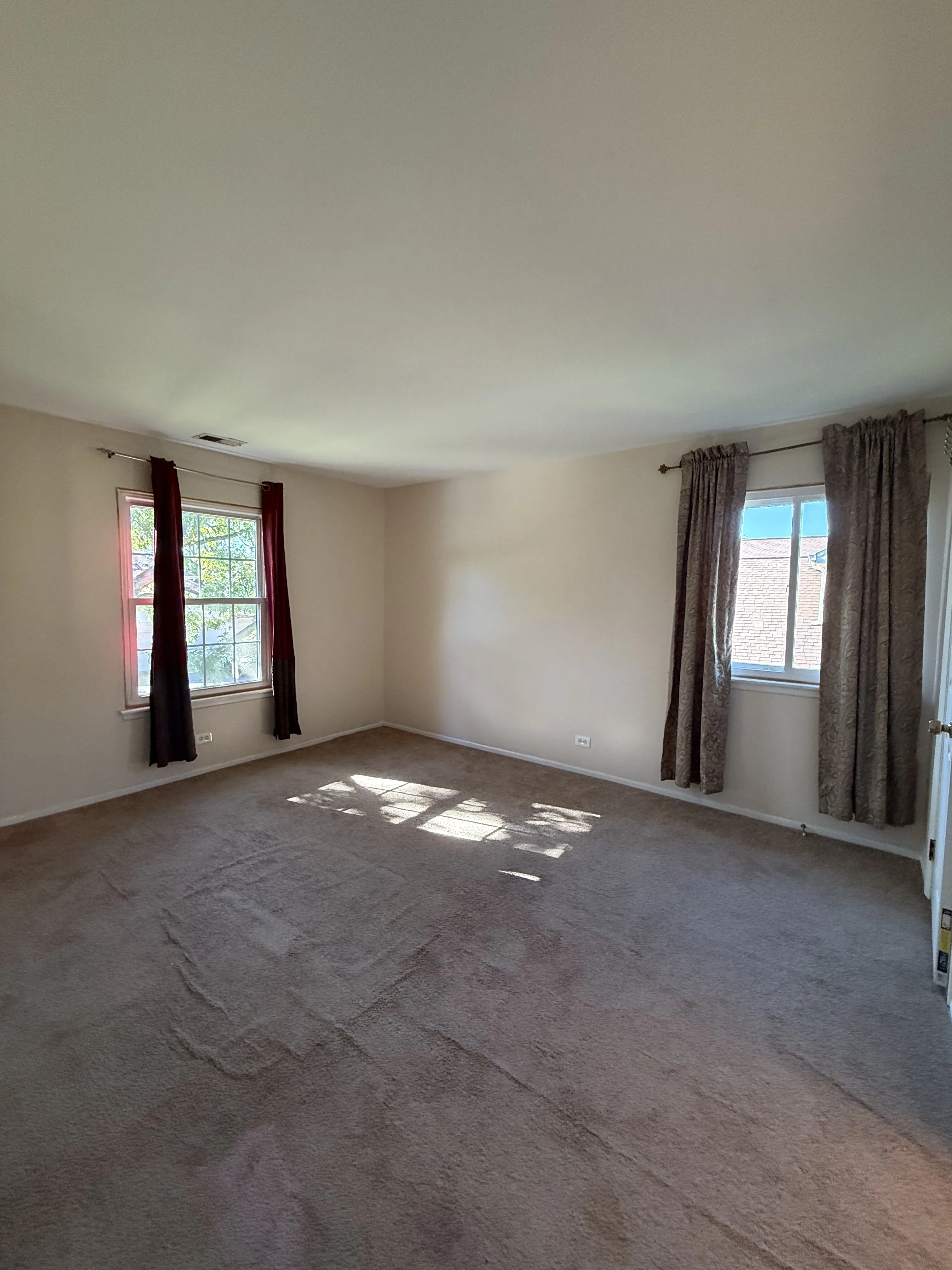 1102 Woodbury Ln 60090 60090-Lexington Commons-unit#B2-Wheeling-IL